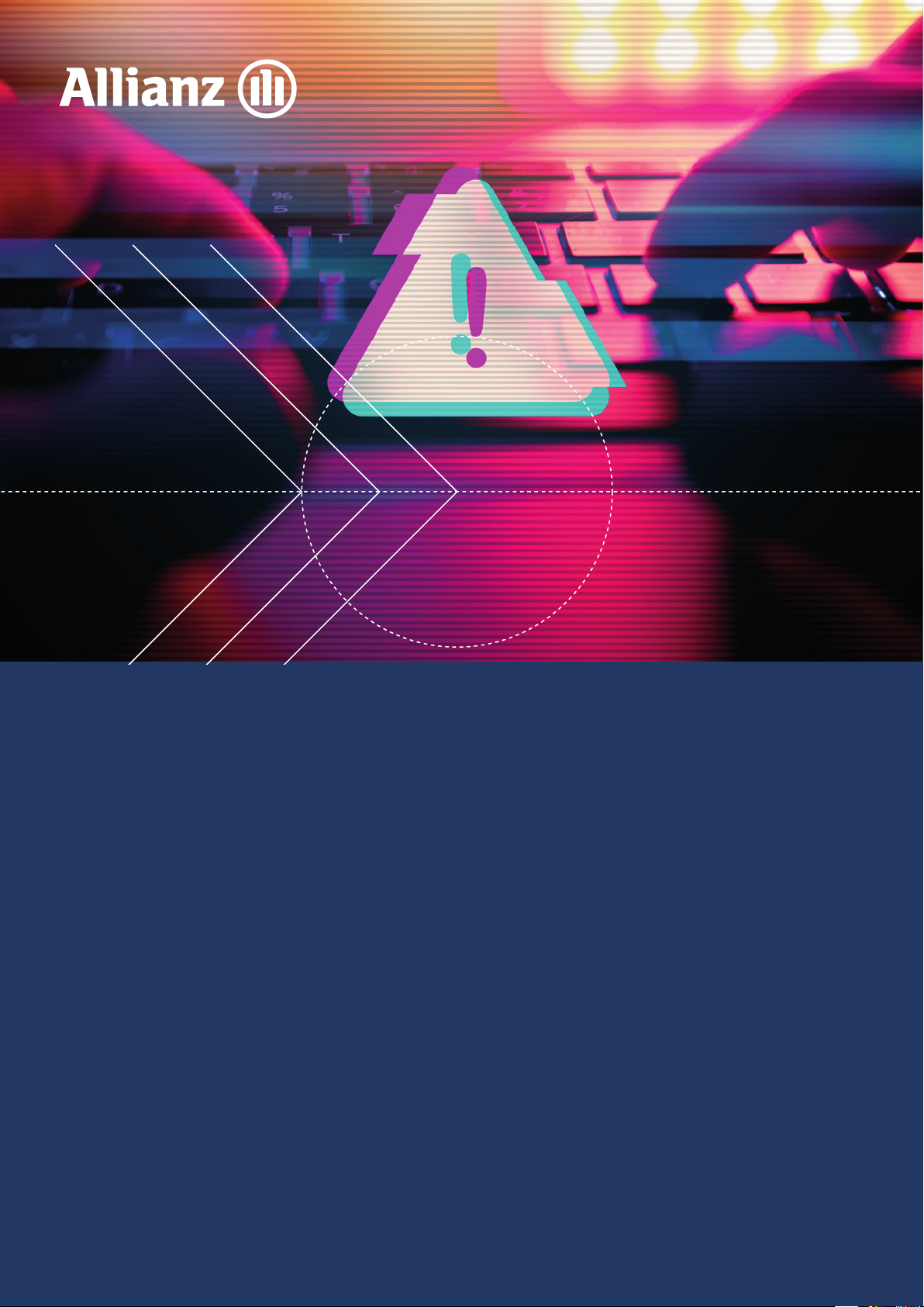 Allianz Risk Barometer Results appendix 2025