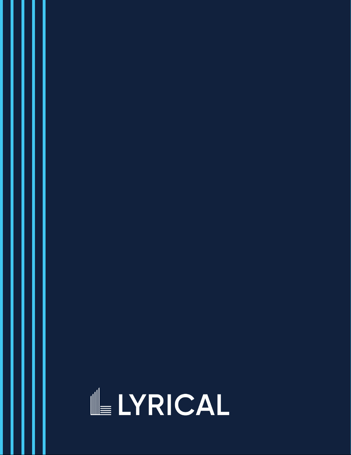 Environmental, Social, and Governance 2025 Annual Report