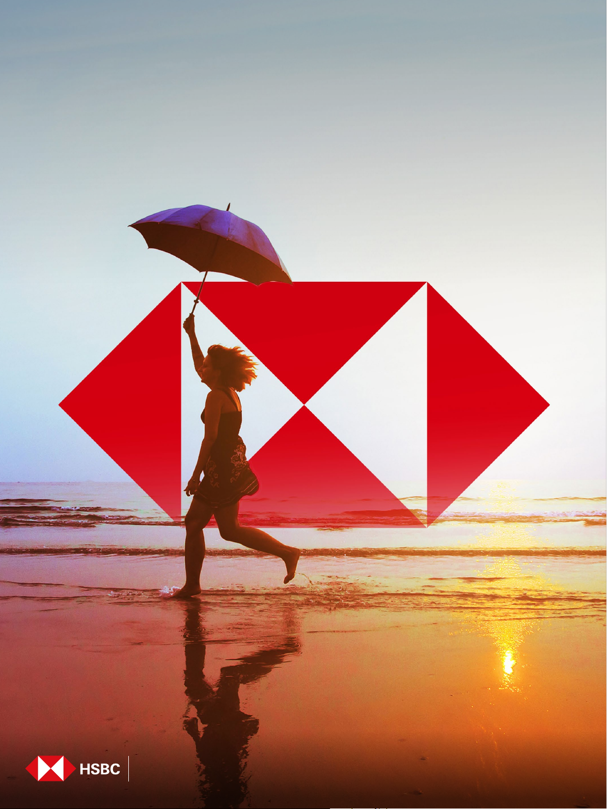 HSBC Perspectives Q4 / 2025