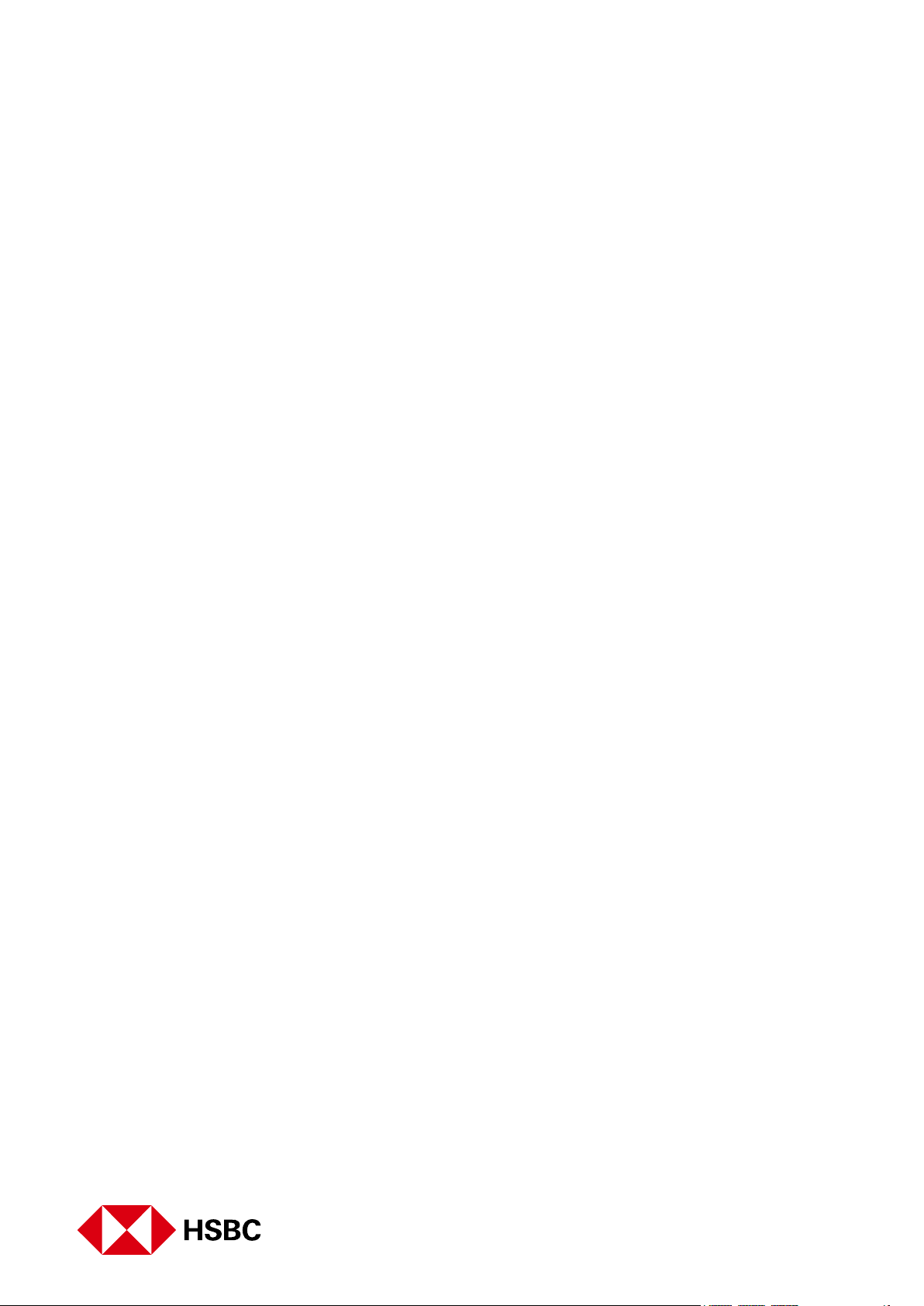 HSBC Bank Egypt S.A.E. Annual Report and Accounts 2024