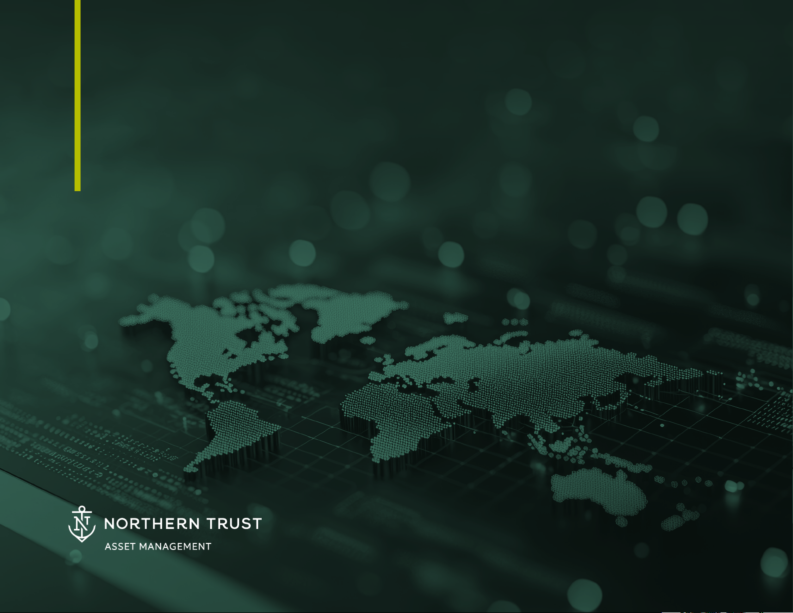 Global Investment Outlook 2025
