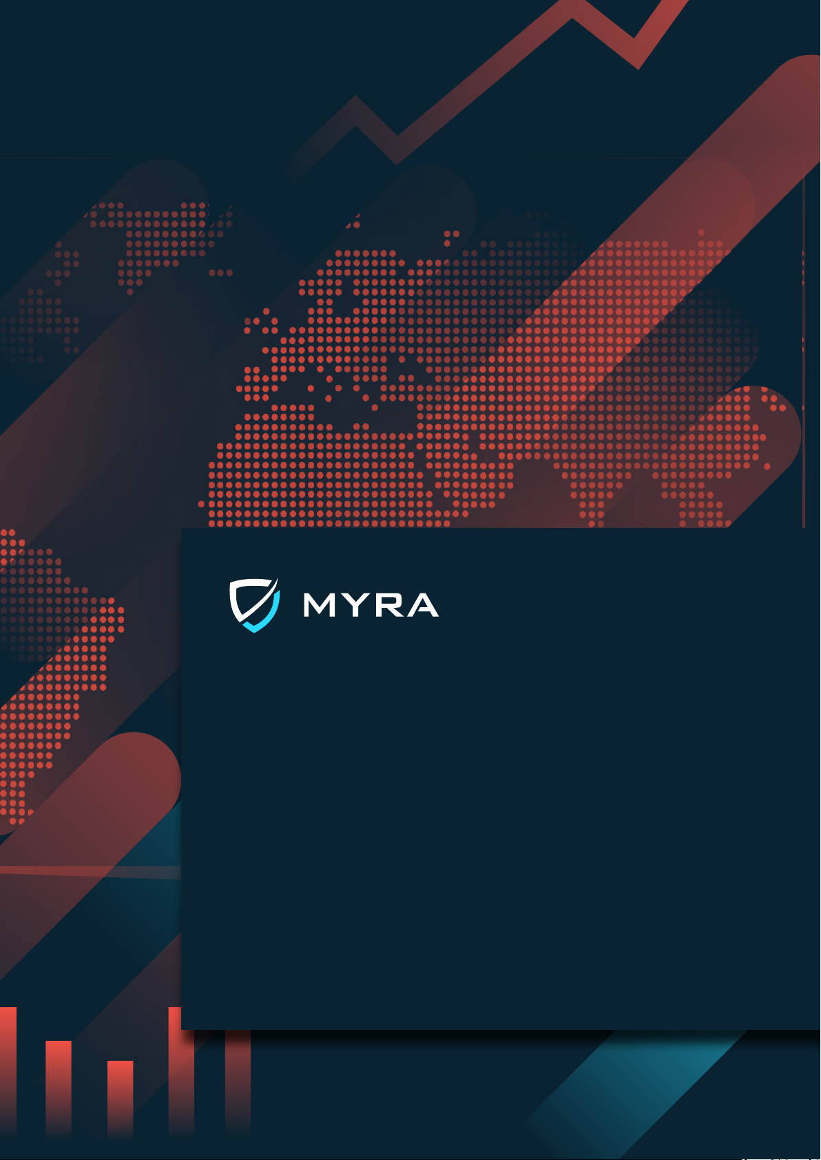 MYRA CYBERSECURITY REPORT H1 2025 Facing Offensive AI with Resilience and Sovereignty