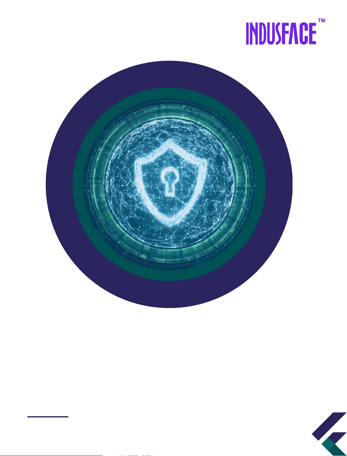2025 STATE OF APPLICATION SECURITY