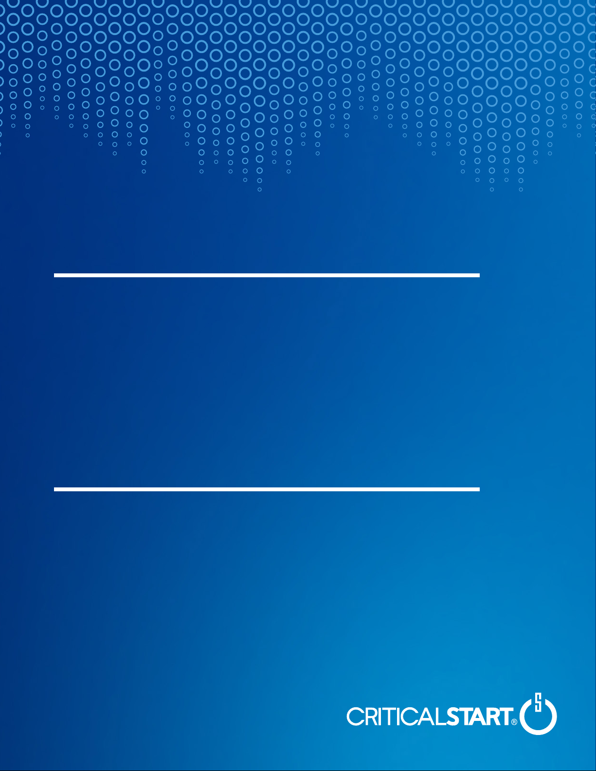 CYBER THREAT INTELLIGENCE REPORT FIRST HALF 2025
