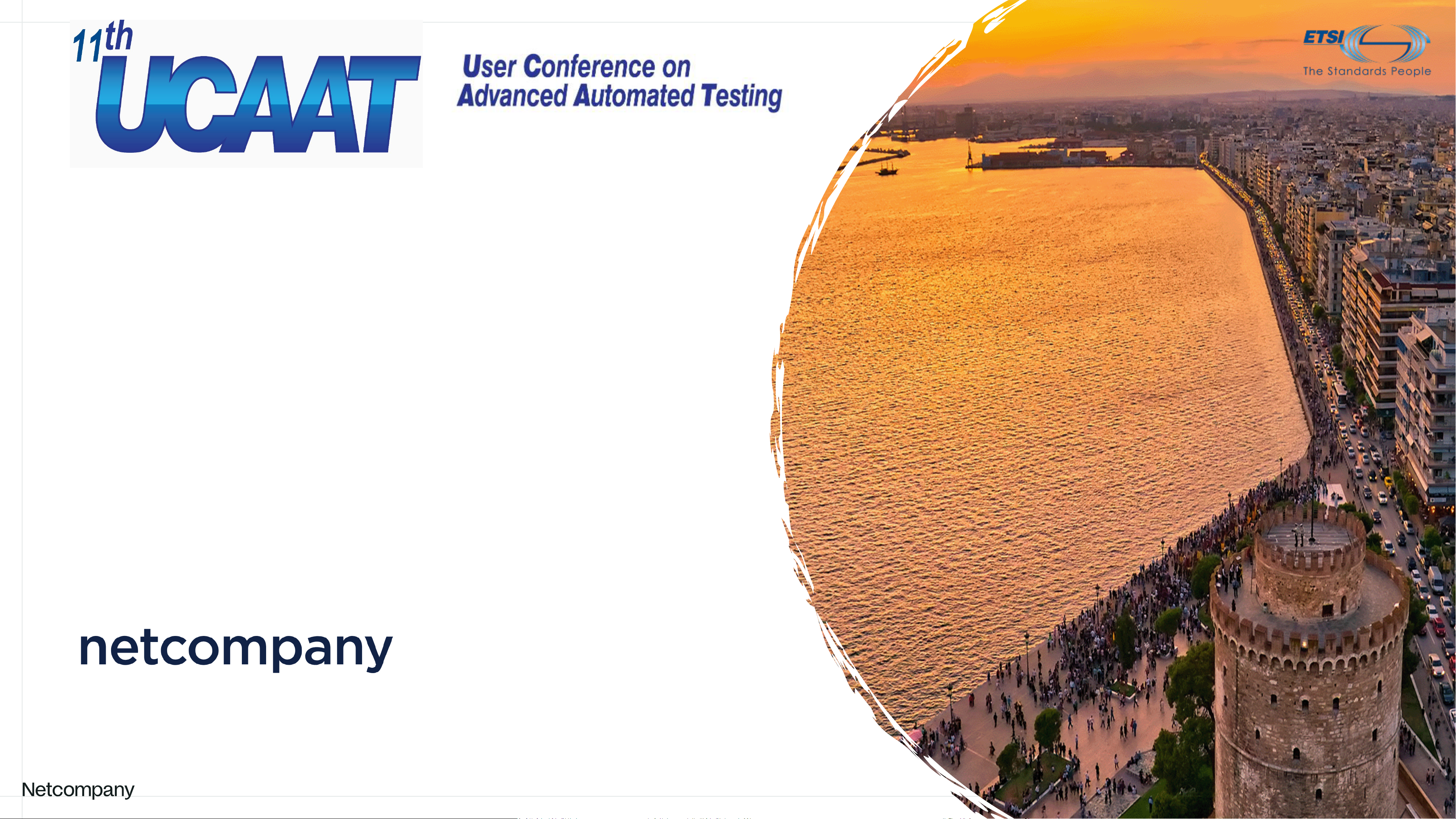 Continuous security testing in the ever-evolving API Landscape