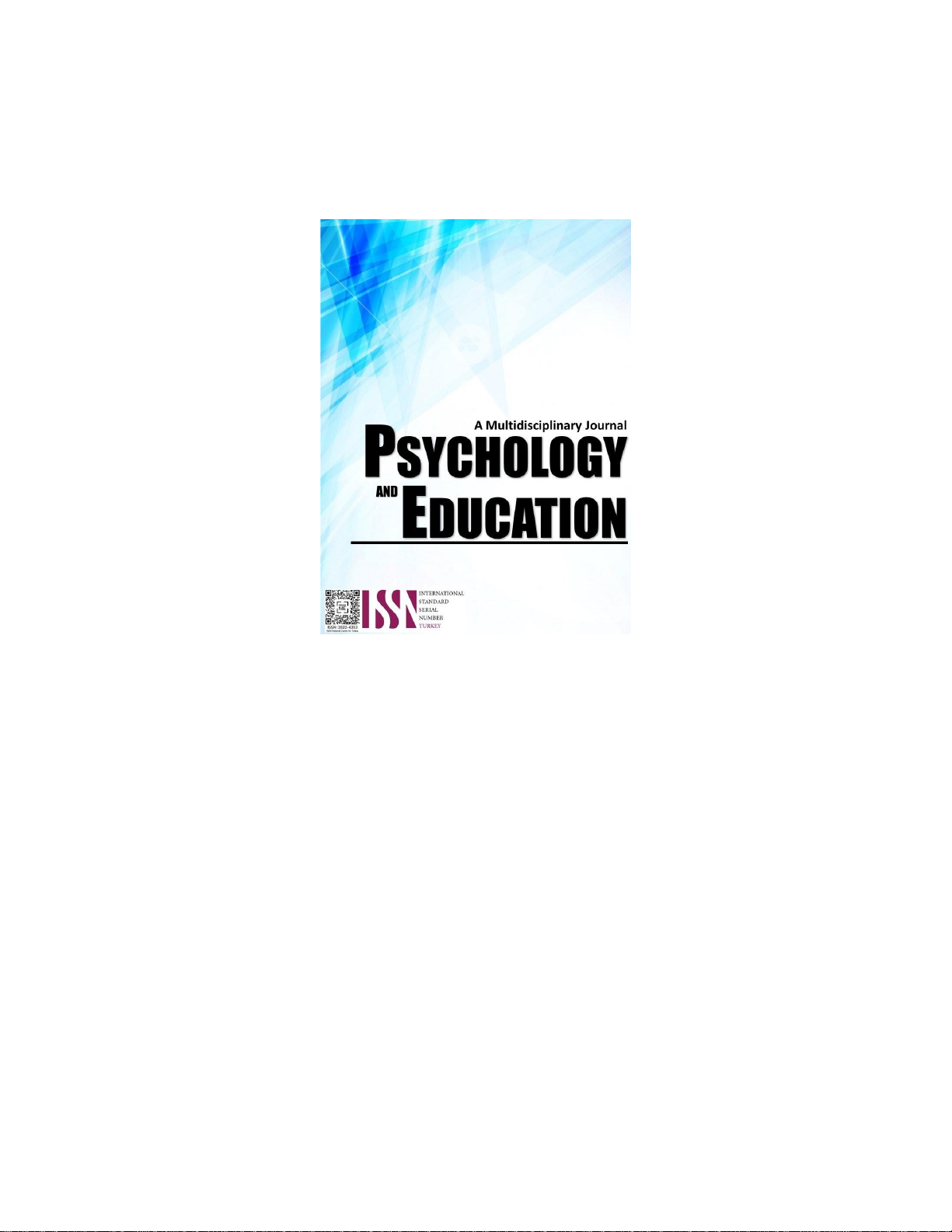 PARENTAL ENGAGEMENT AND ACADEMIC PERFORMANCE OF KEY STAGE 2 LEARNERS IN LINANGKAYAN ELEMENTARY SCHOOL