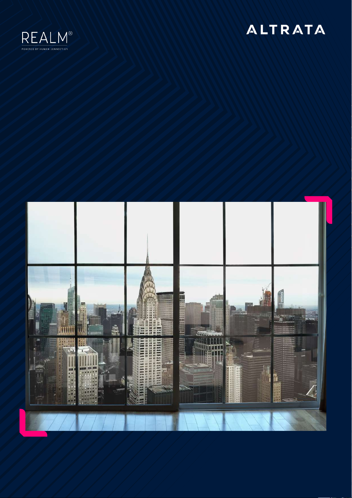 Residential Real Estate 2025: Spotlight on the world’s leading markets for the wealthy