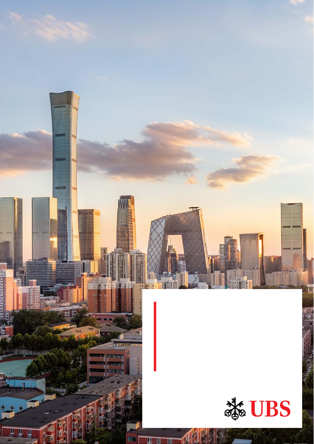 Global Wealth Databook 2023