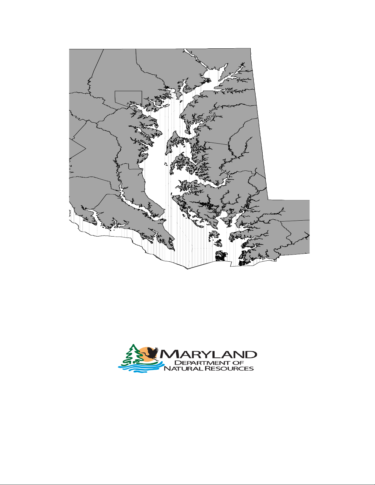 Chesapeake Bay Finfish Investigations