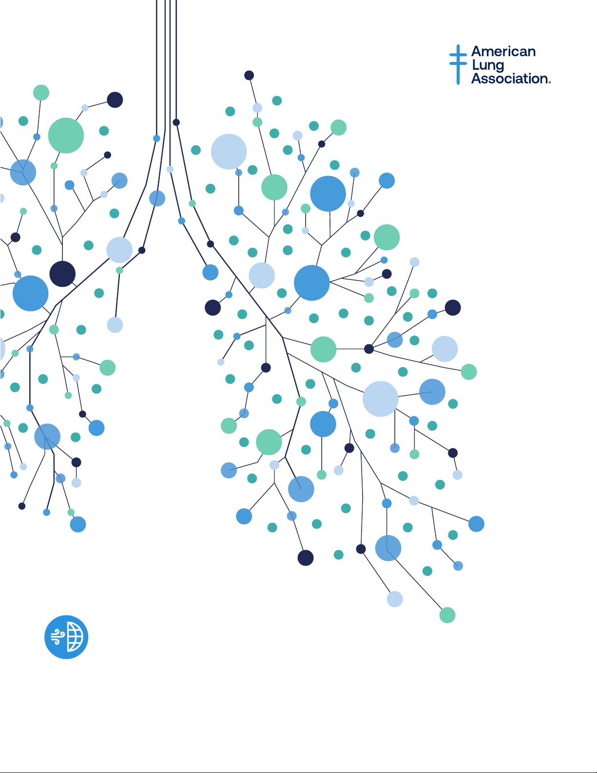 State of the Air 2025 Report