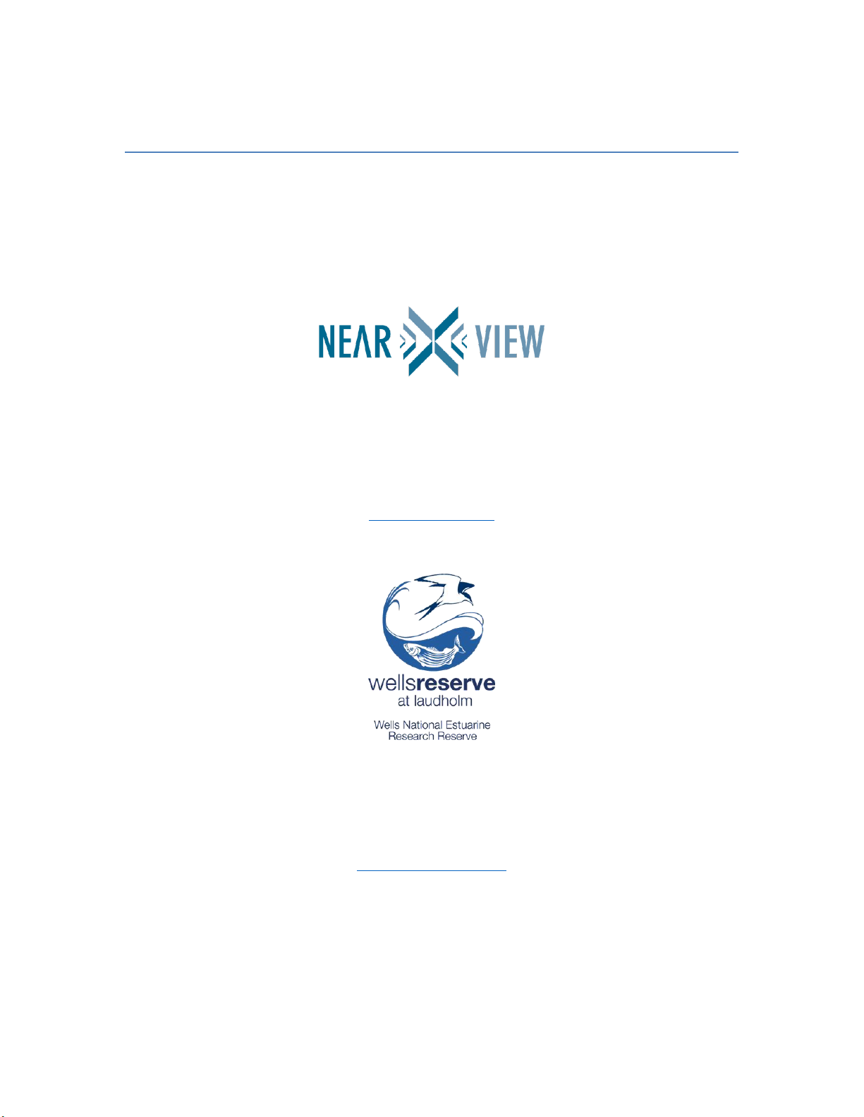 Climate Ready Coast - Southern Maine