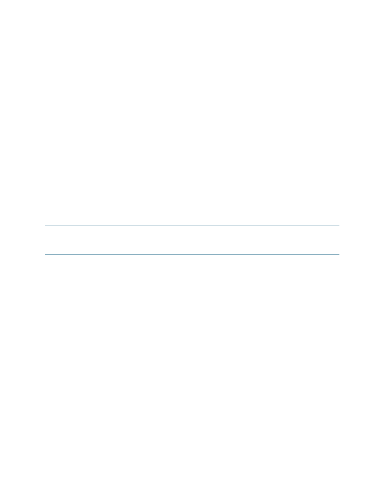 PROJECT 2025 TOOLKIT