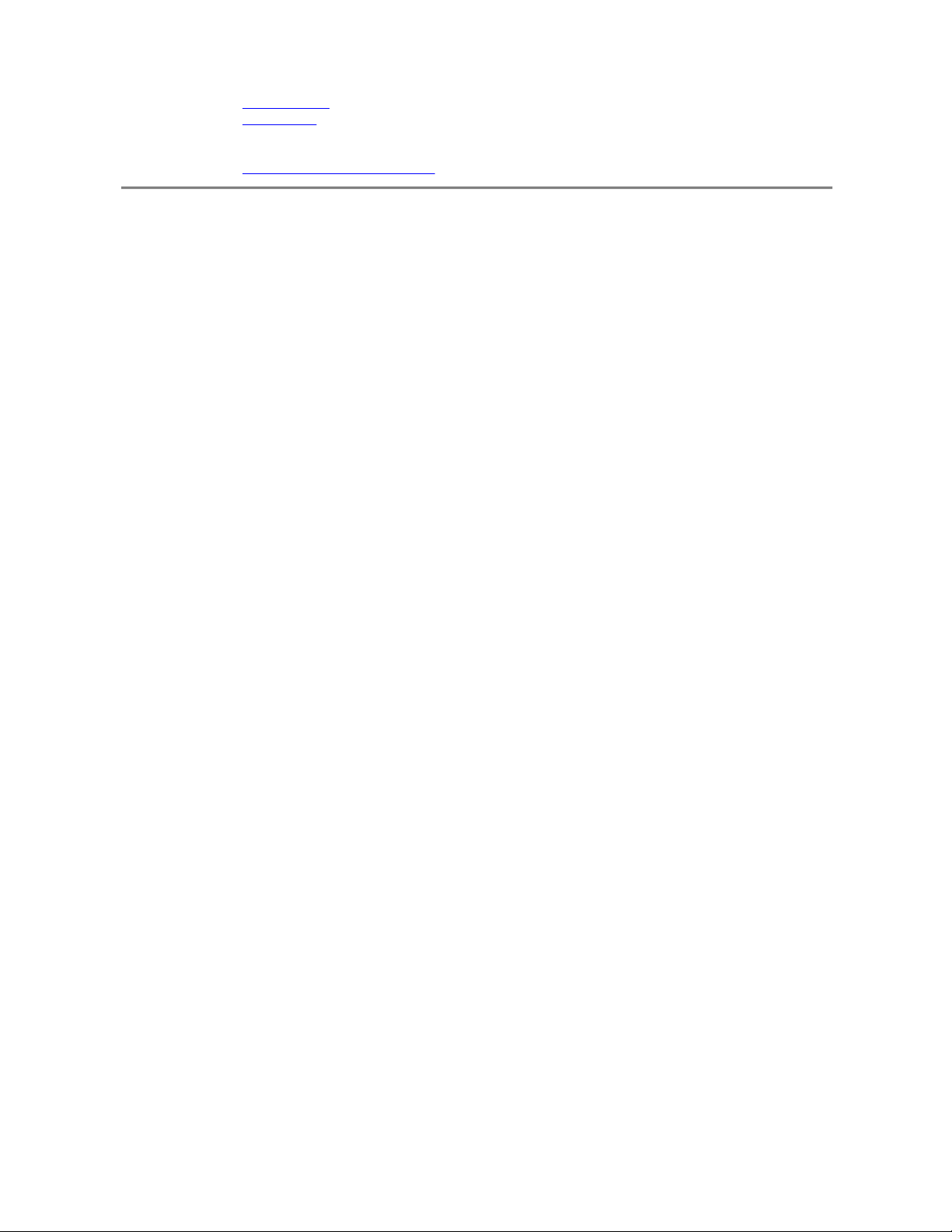 CPSEIS letter