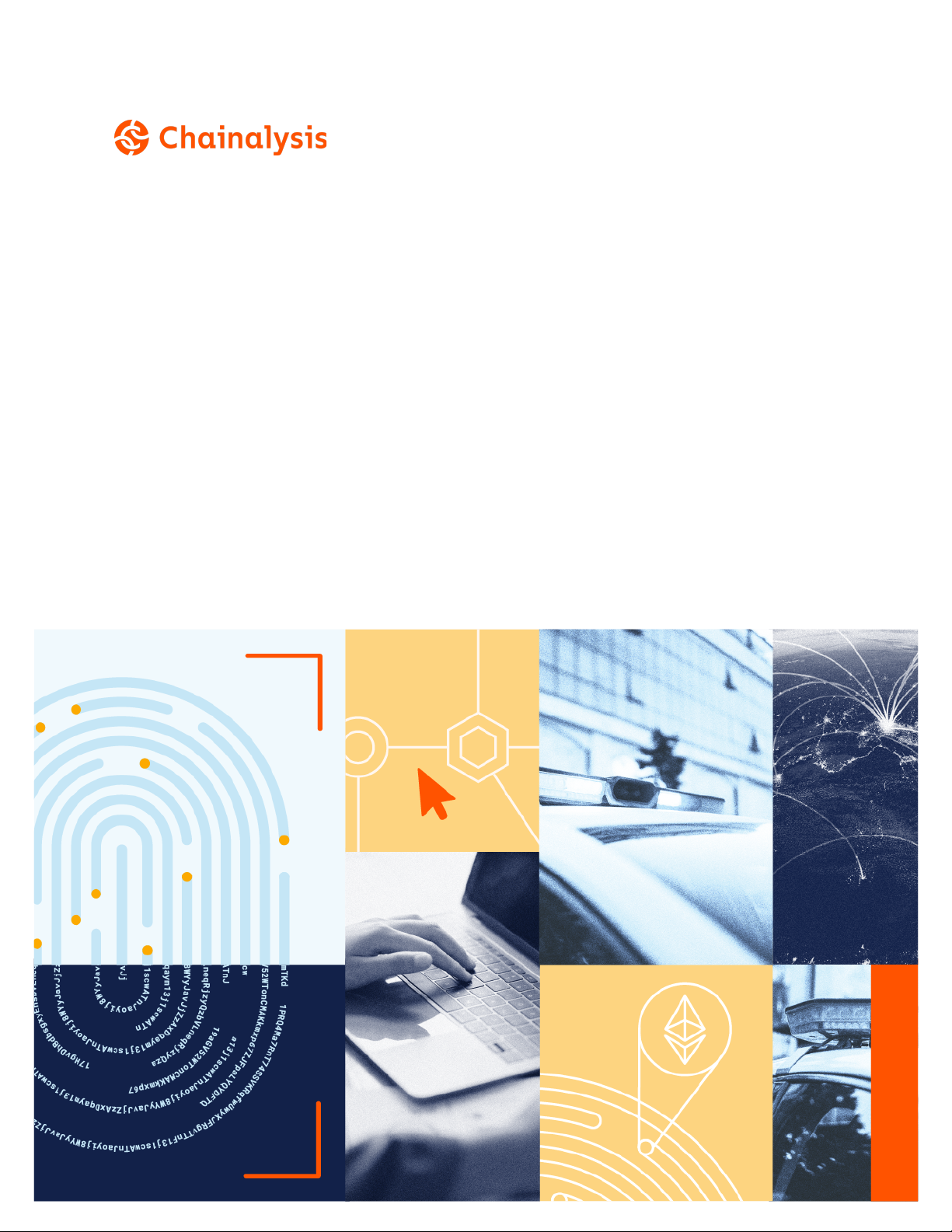 The 2025 Crypto Crime Report