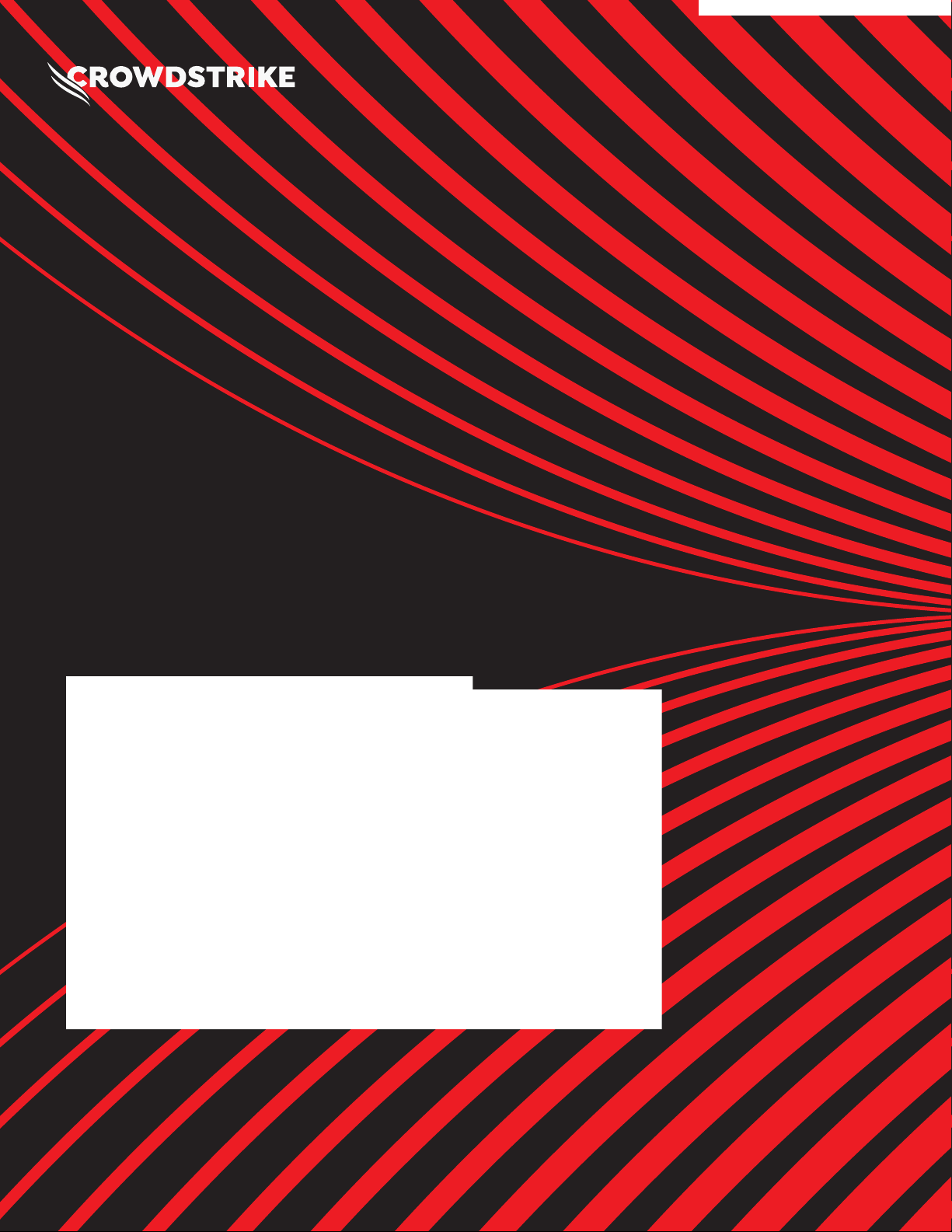 Healthcare Cybersecurity in 2025: Staying Ahead of Emerging Threats