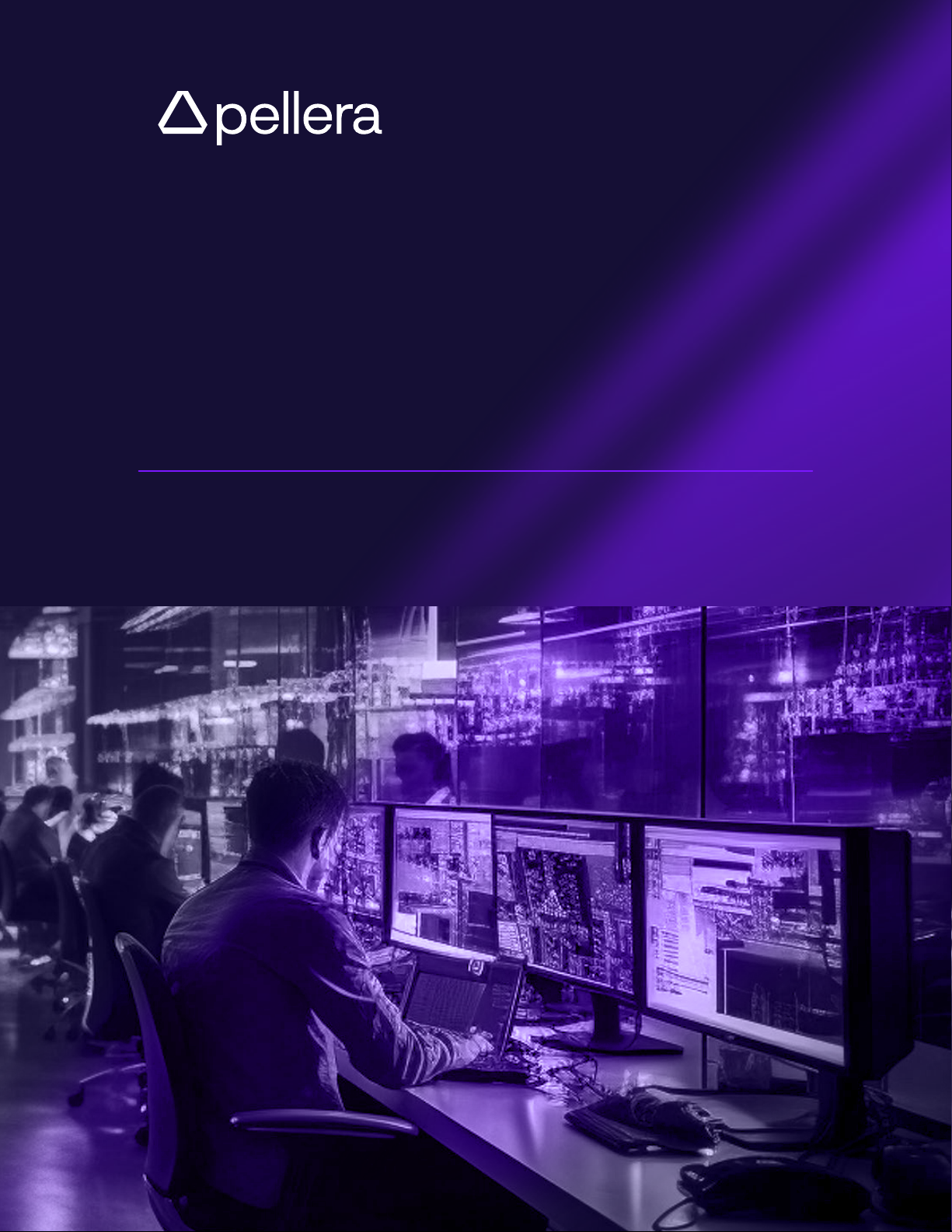 Threat Intel Report 2025