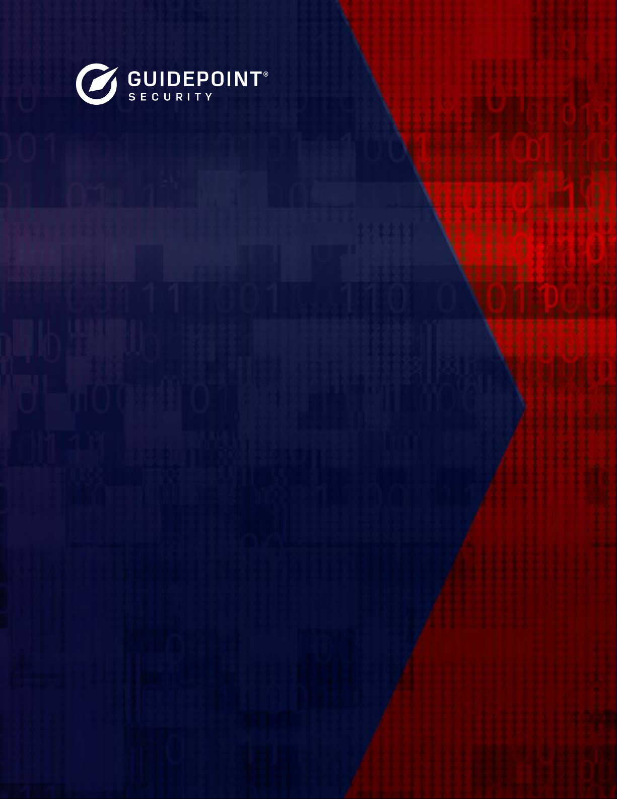 GRIT 2025 Ransomware & Cyber Threat Report