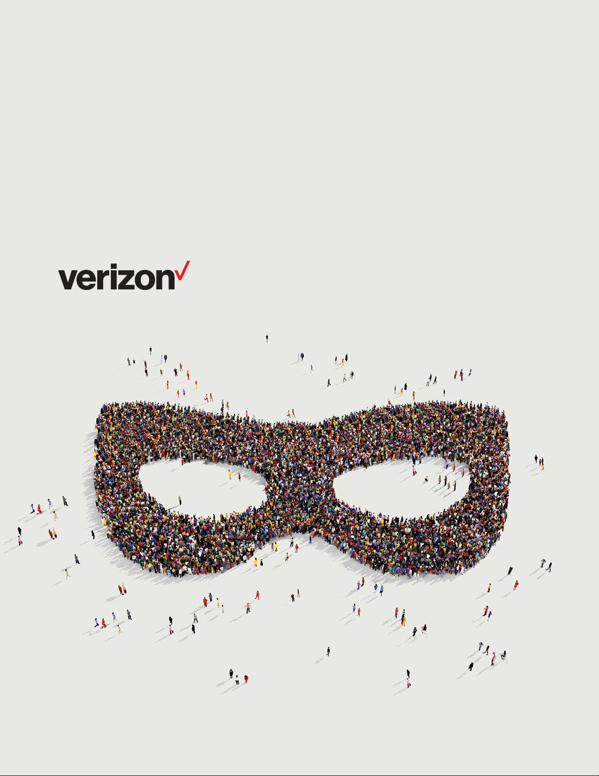 Data breach digest: Scenarios from the field
