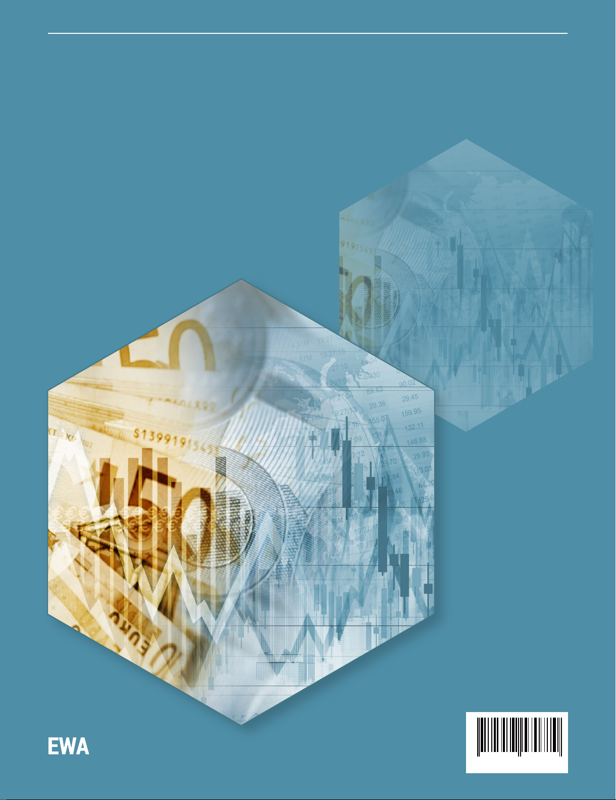 Journal of Applied Economics and Policy Studies