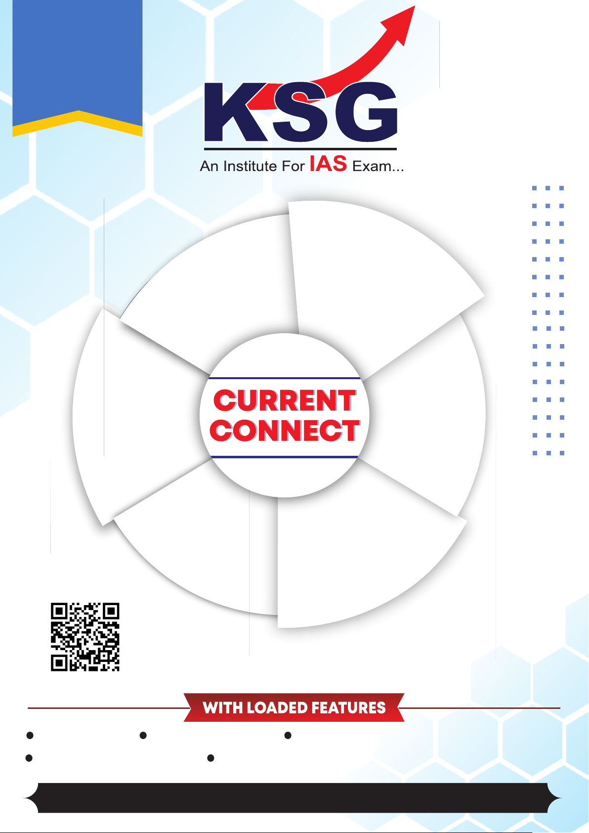CURRENT CONNECT