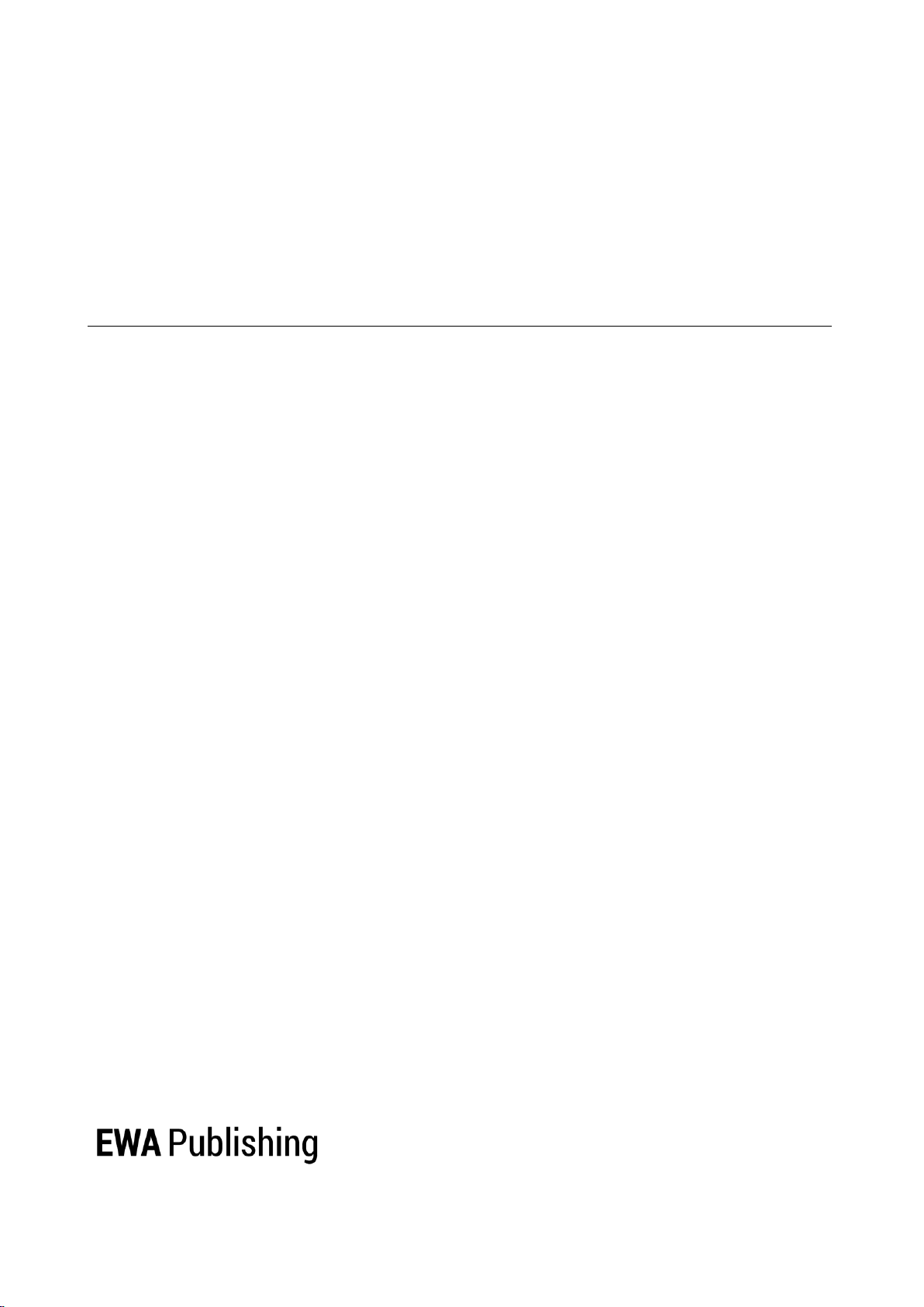 Theoretical and Natural Science: Proceedings of the 3rd International Conference on Computing Innovation and Applied Physics
