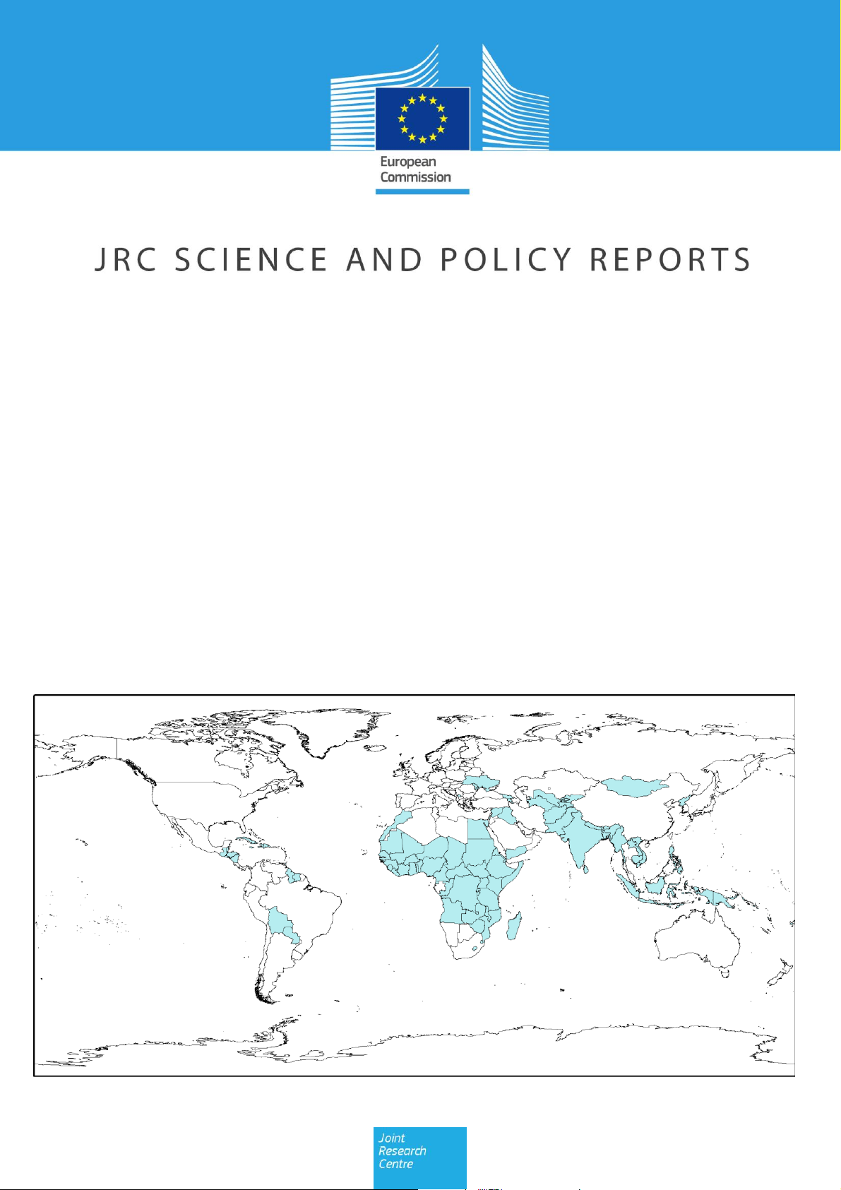 Climate resilient development index: theoretical framework, selection criteria and fit-for-purpose indicators