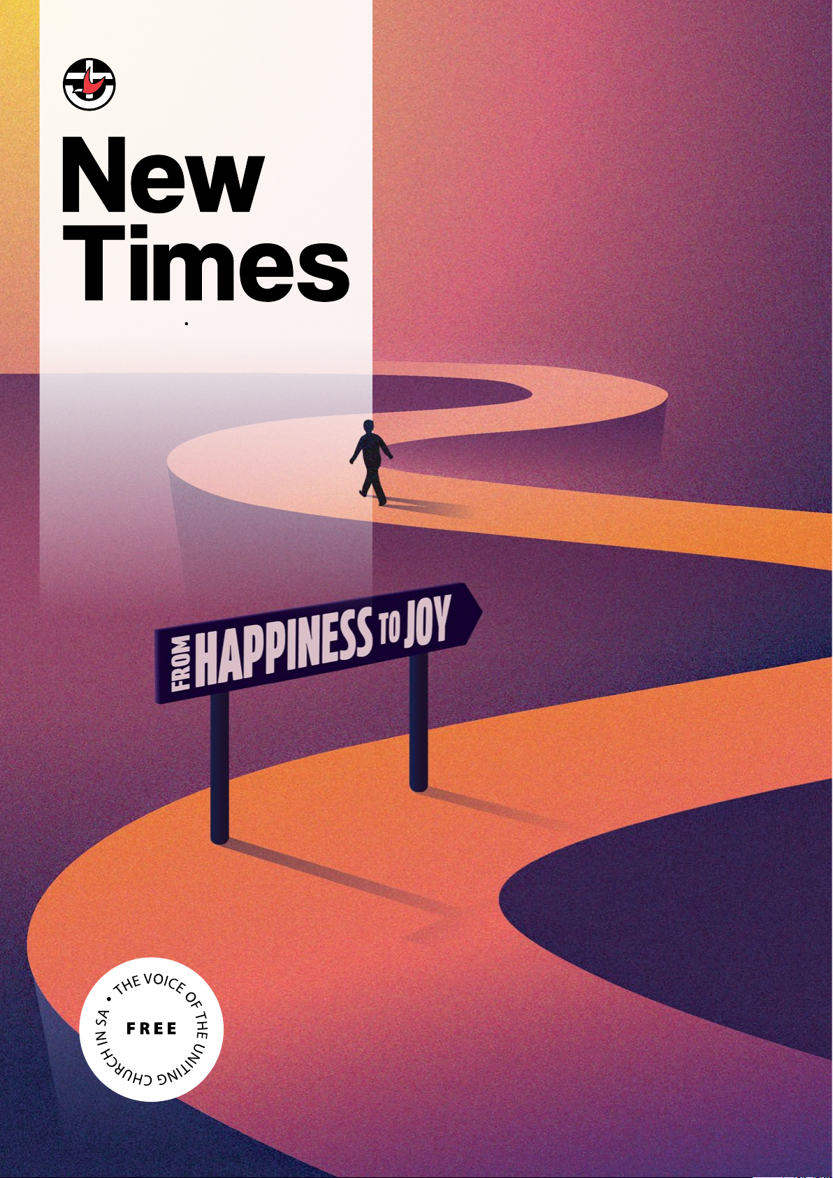 New Times