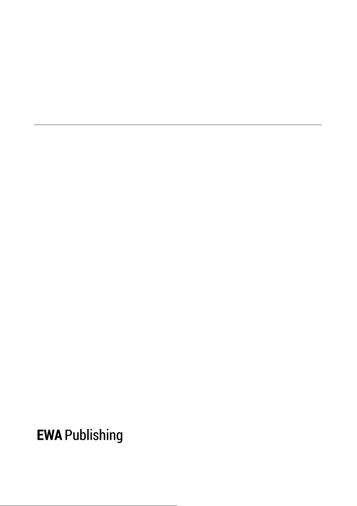 Theoretical and Natural Science: Proceedings of the 2nd International Conference on Mathematical Physics and Computational Simulation