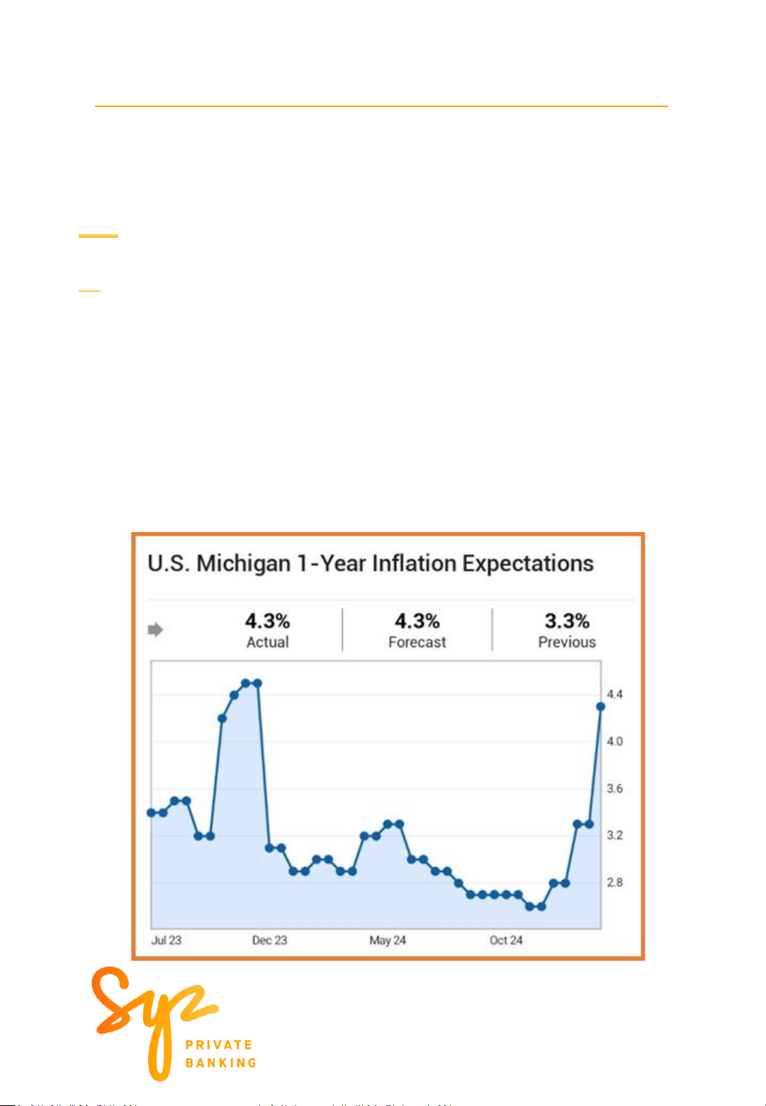 #GLOBALMARKETS WEEKLY WRAP-UP