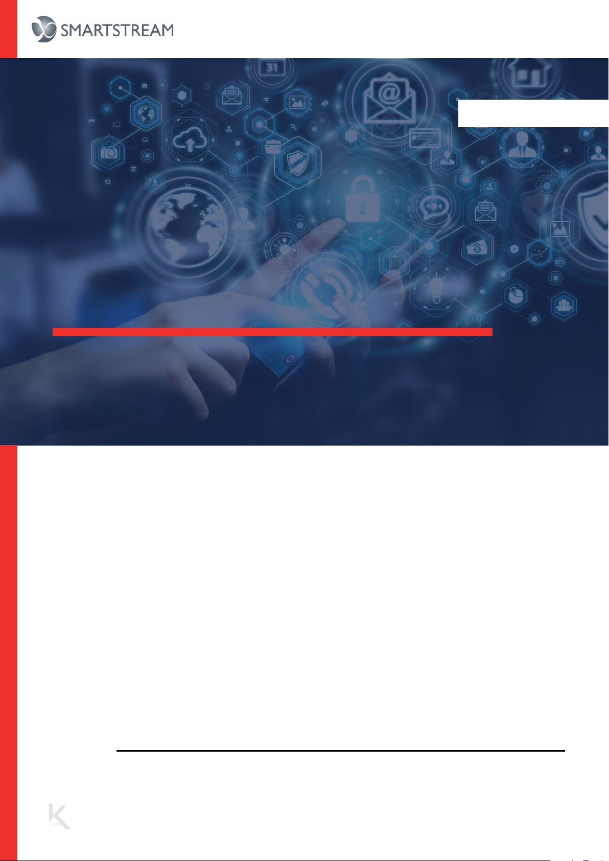 Driving Operational Excellence to Meet Customer Demands in an Era of Instant Payments