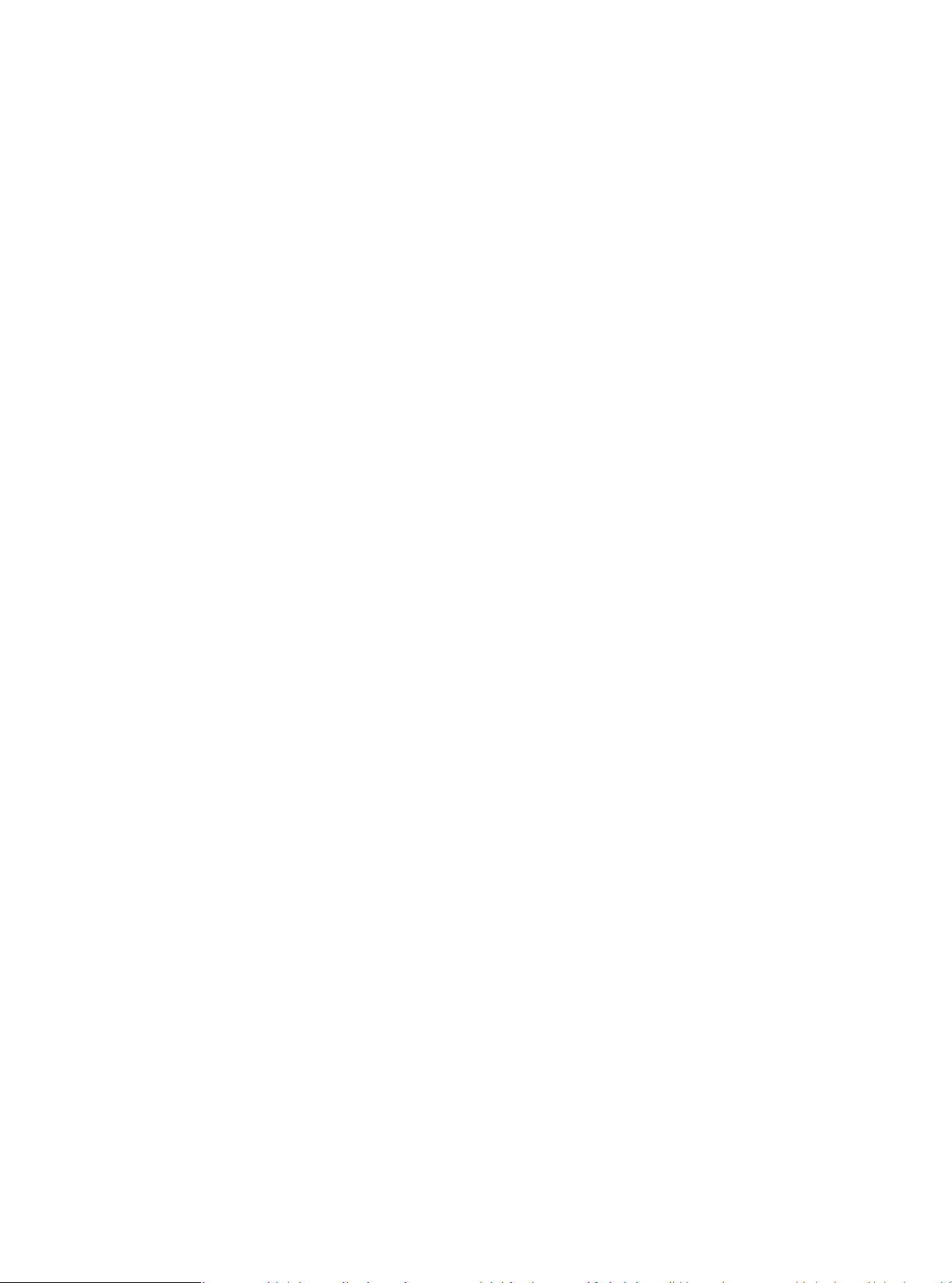 The Future of Global Payments & Fourth Generation Payment Networks (4GPN)