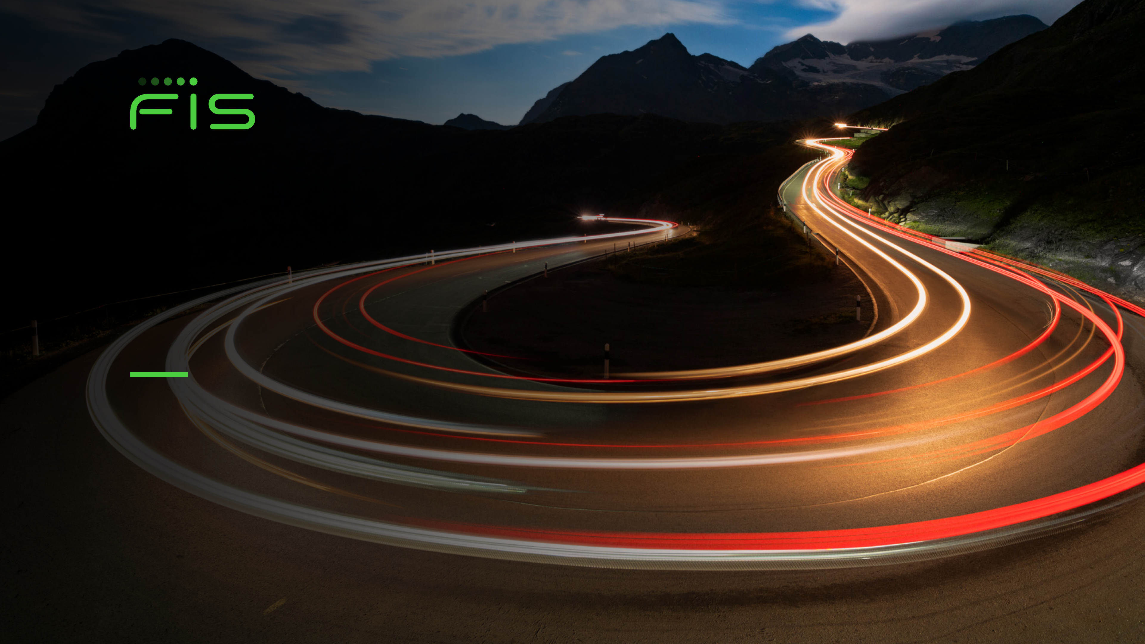 YOUR ROADMAP TO PAYMENTS