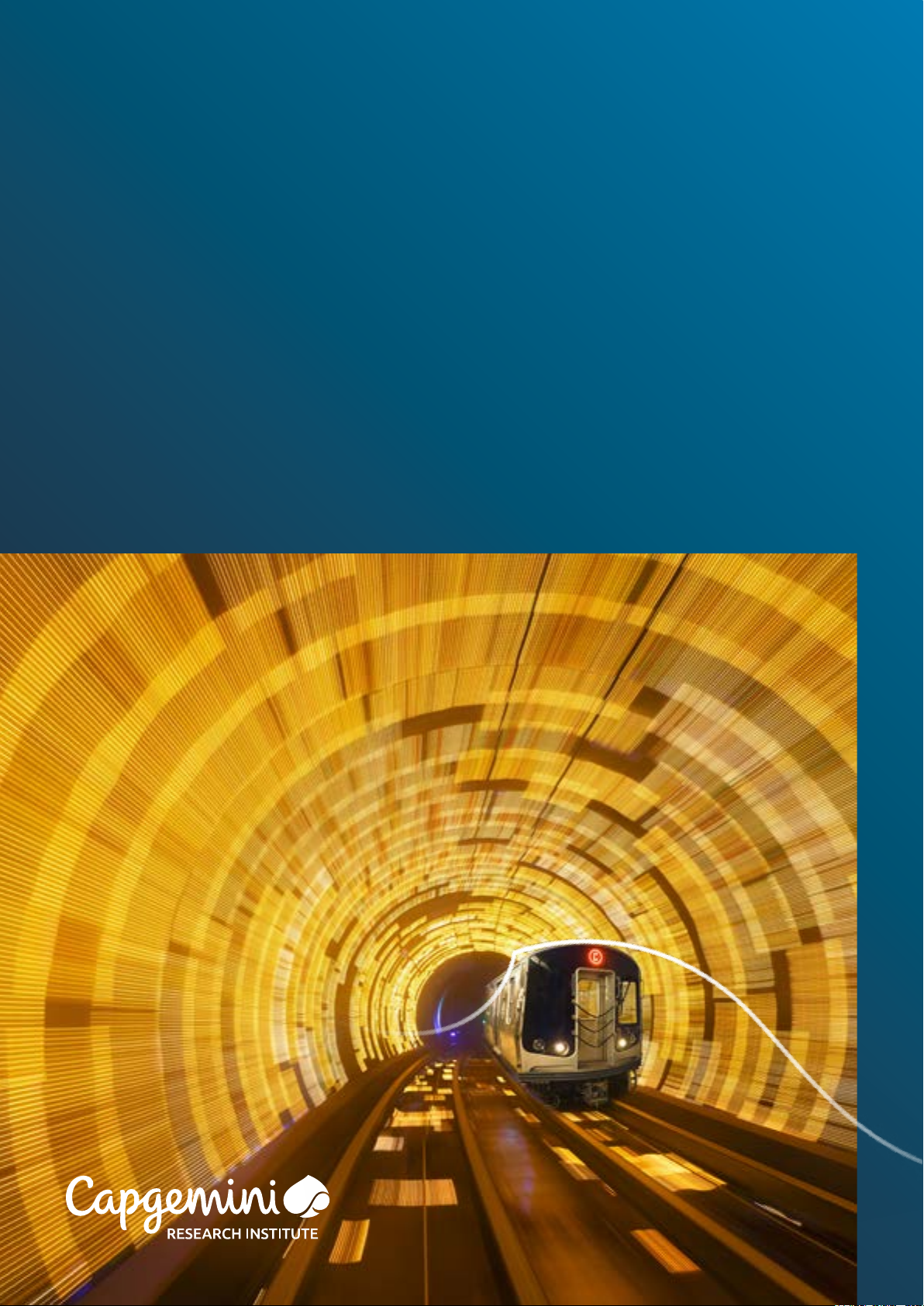 World Report Series 2025 Payments Velocity, meet value Lead in the open and instant future of payments