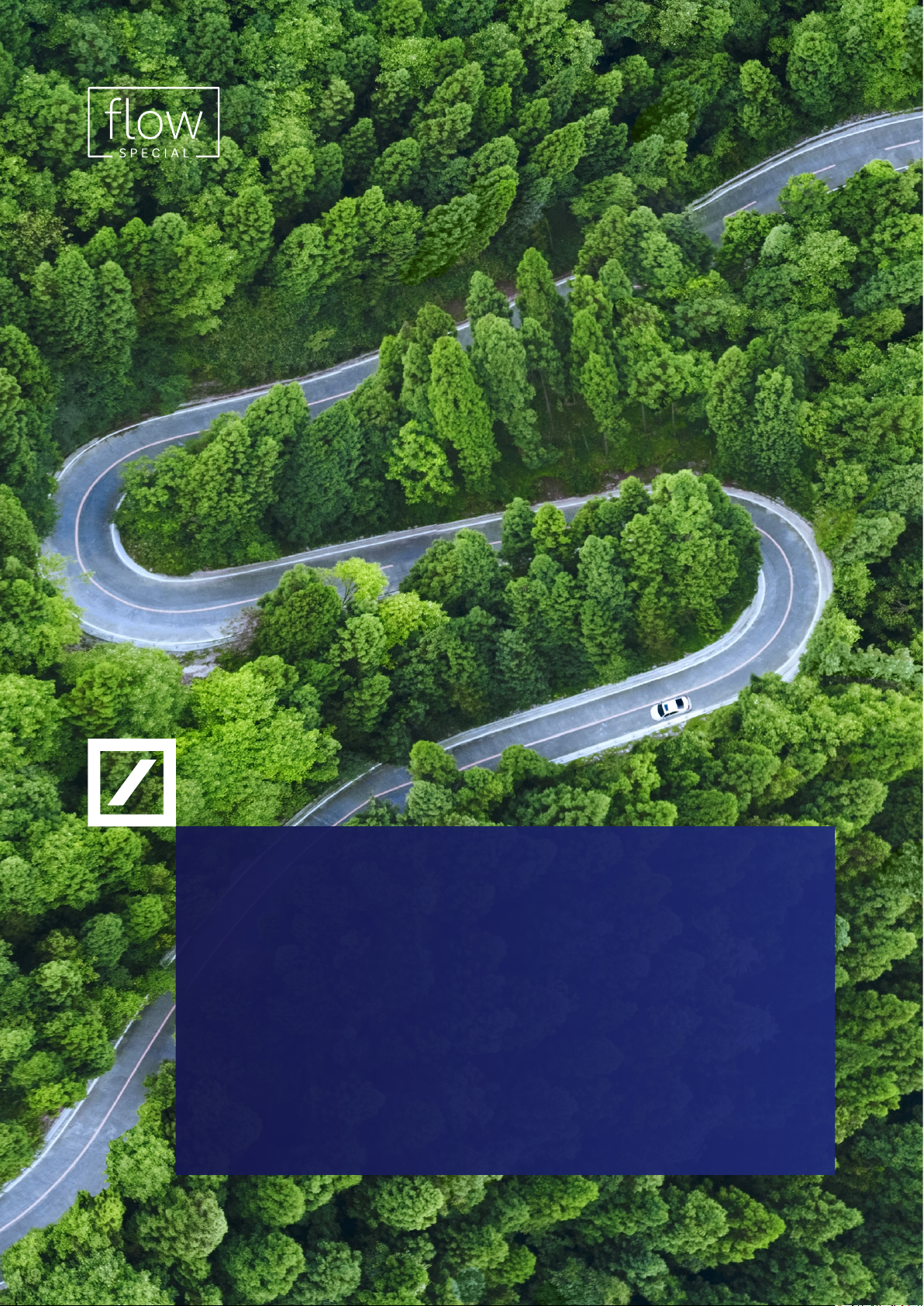 Navigating Tomorrow’s Treasury landscape