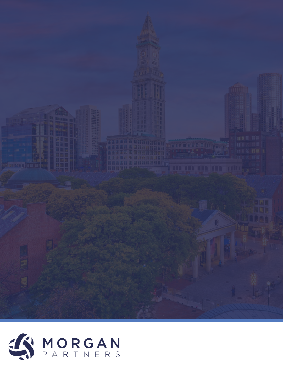 FINANCIAL TECHNOLOGY QUARTERLY EXECUTIVE BRIEFING Q2 2025 As of June 30TH, 2025