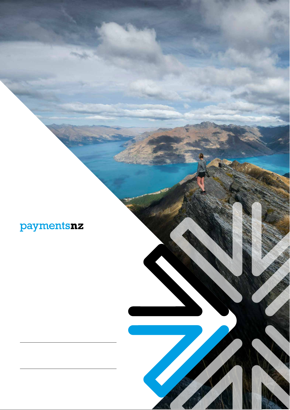2025 Environmental Scan Report