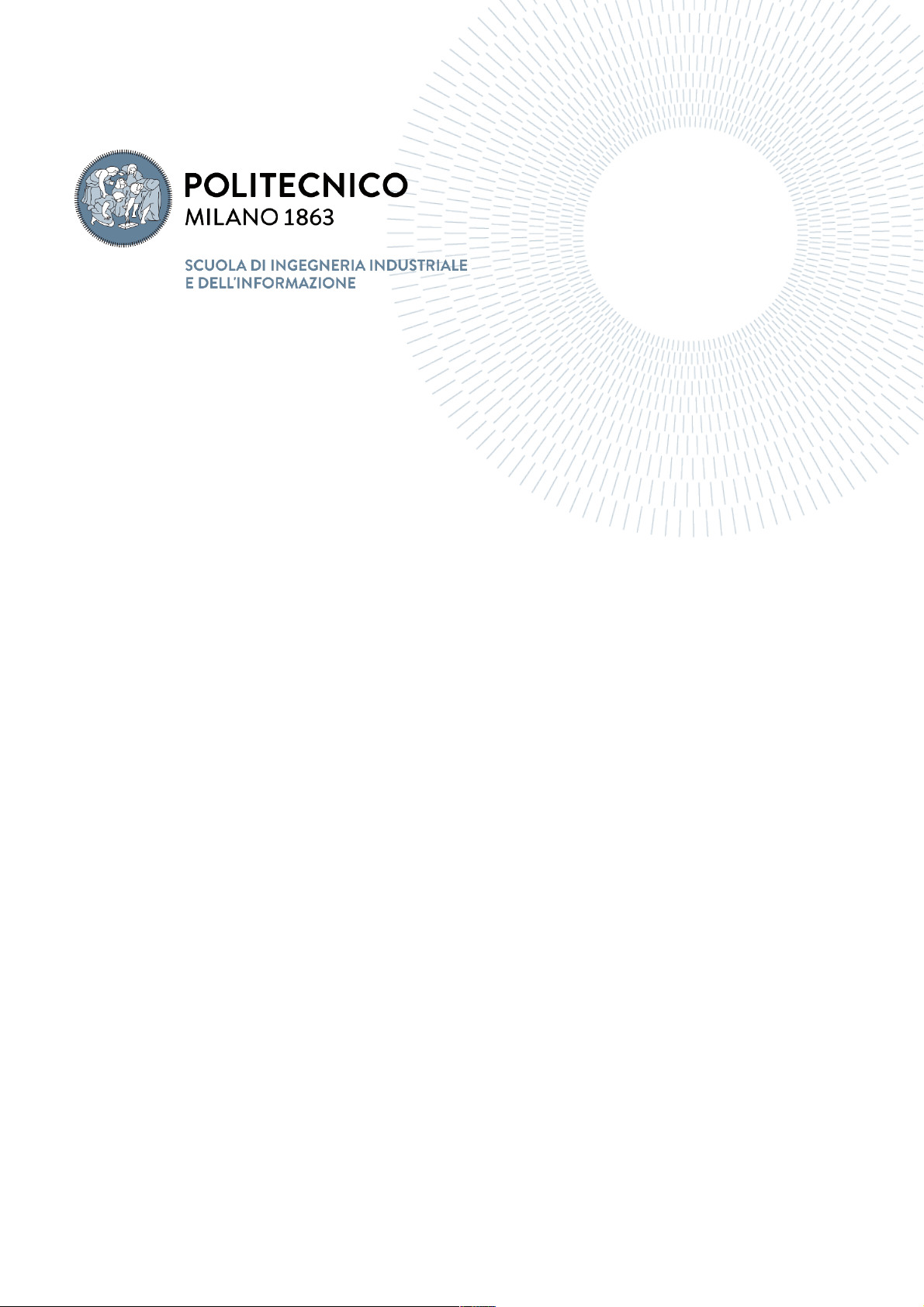 The European digital payment wallet ecosystem: key characteristics and insights