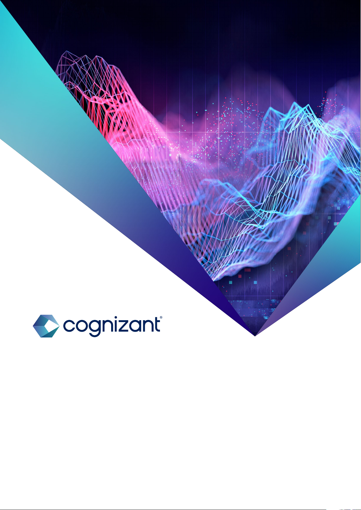 State of global payments: Industry Analysis, Fall 2022