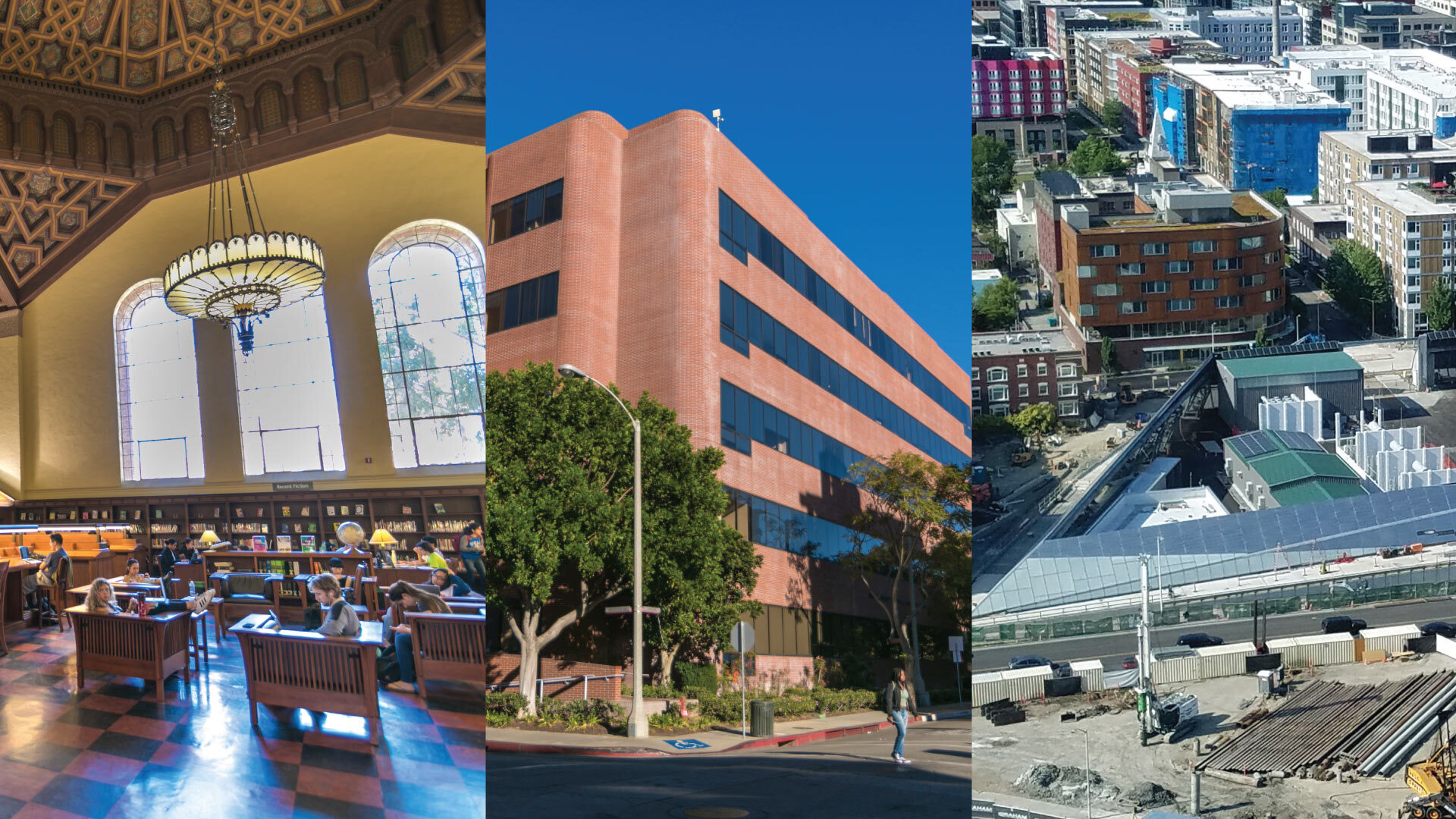 Placeholder Energy 2024