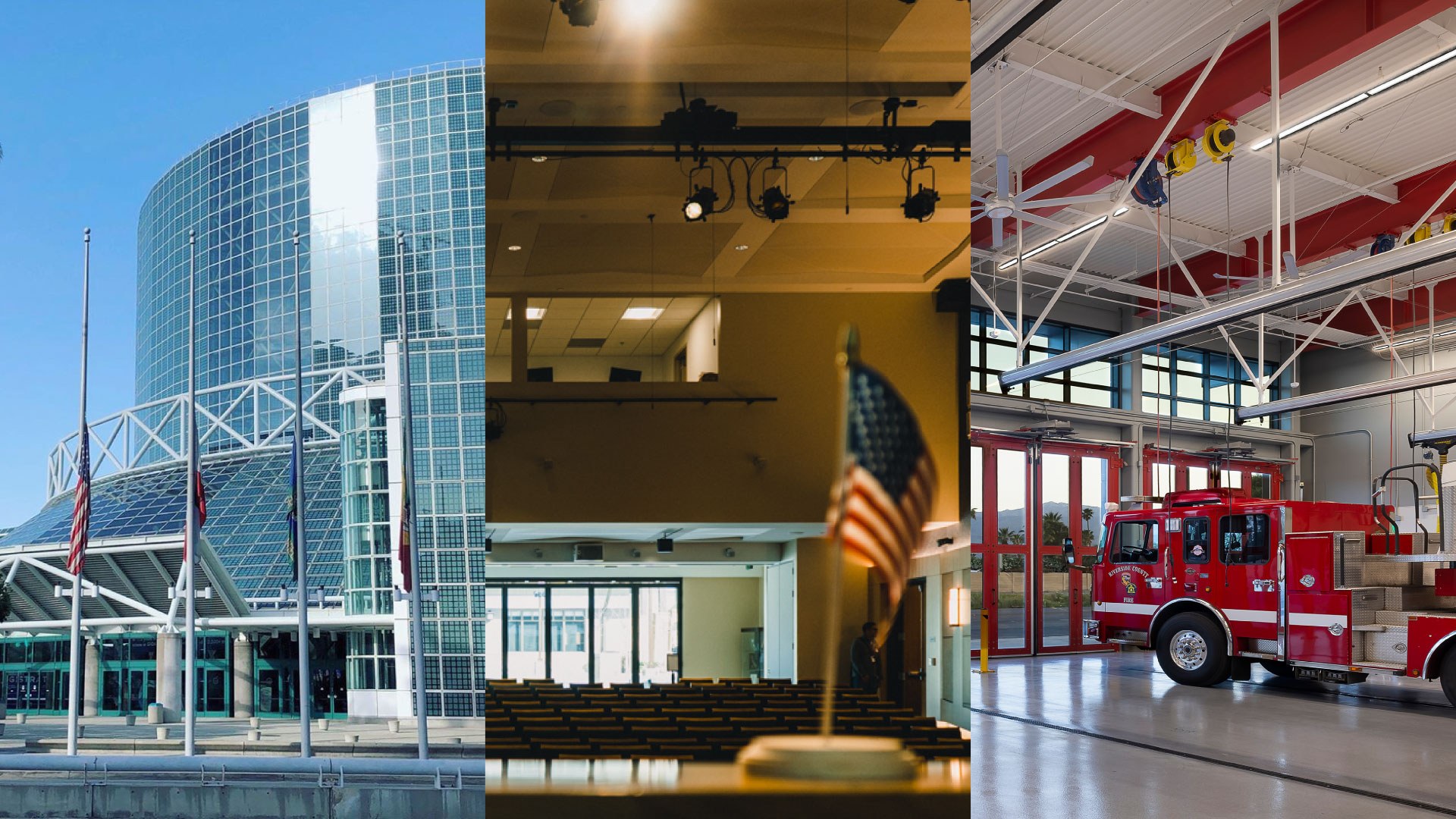 Placeholder Municipal 2025 JPEG