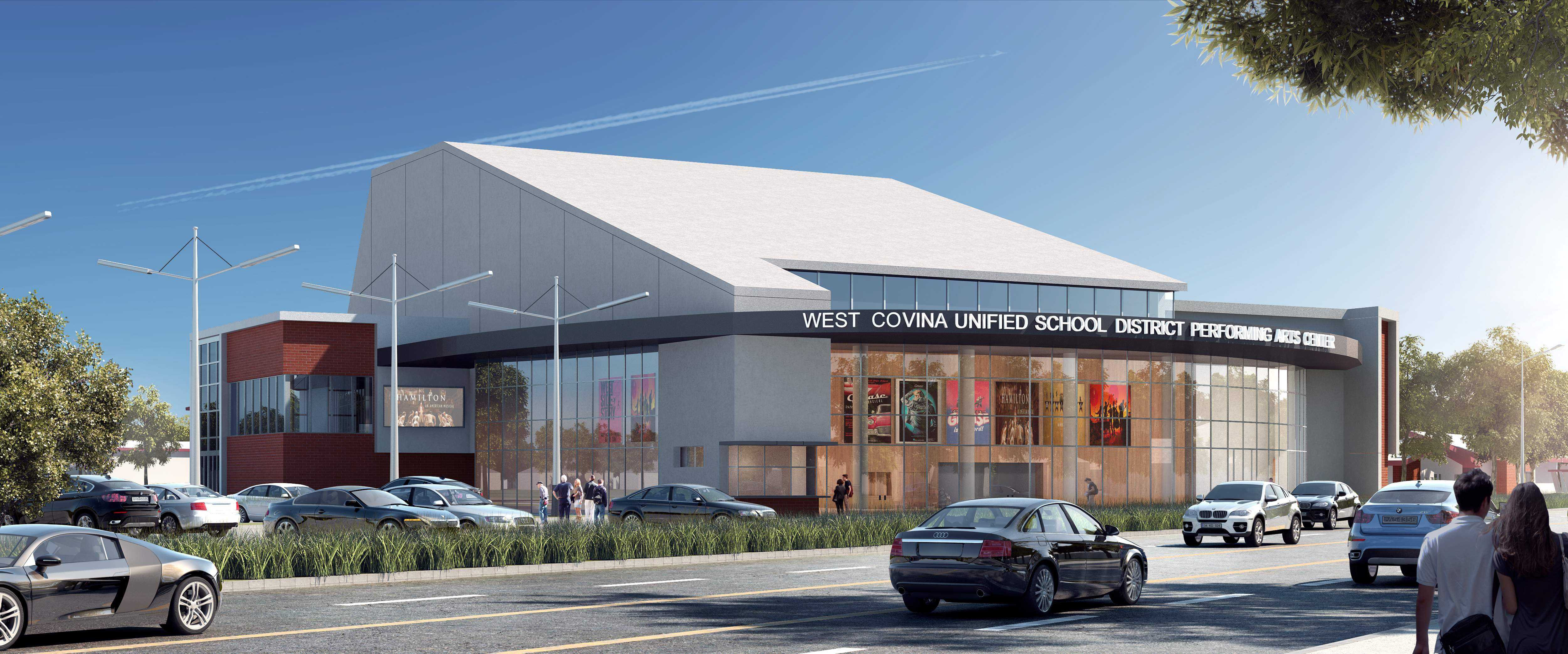 WCUSD PAC Renderings 08 06 19 Page 1