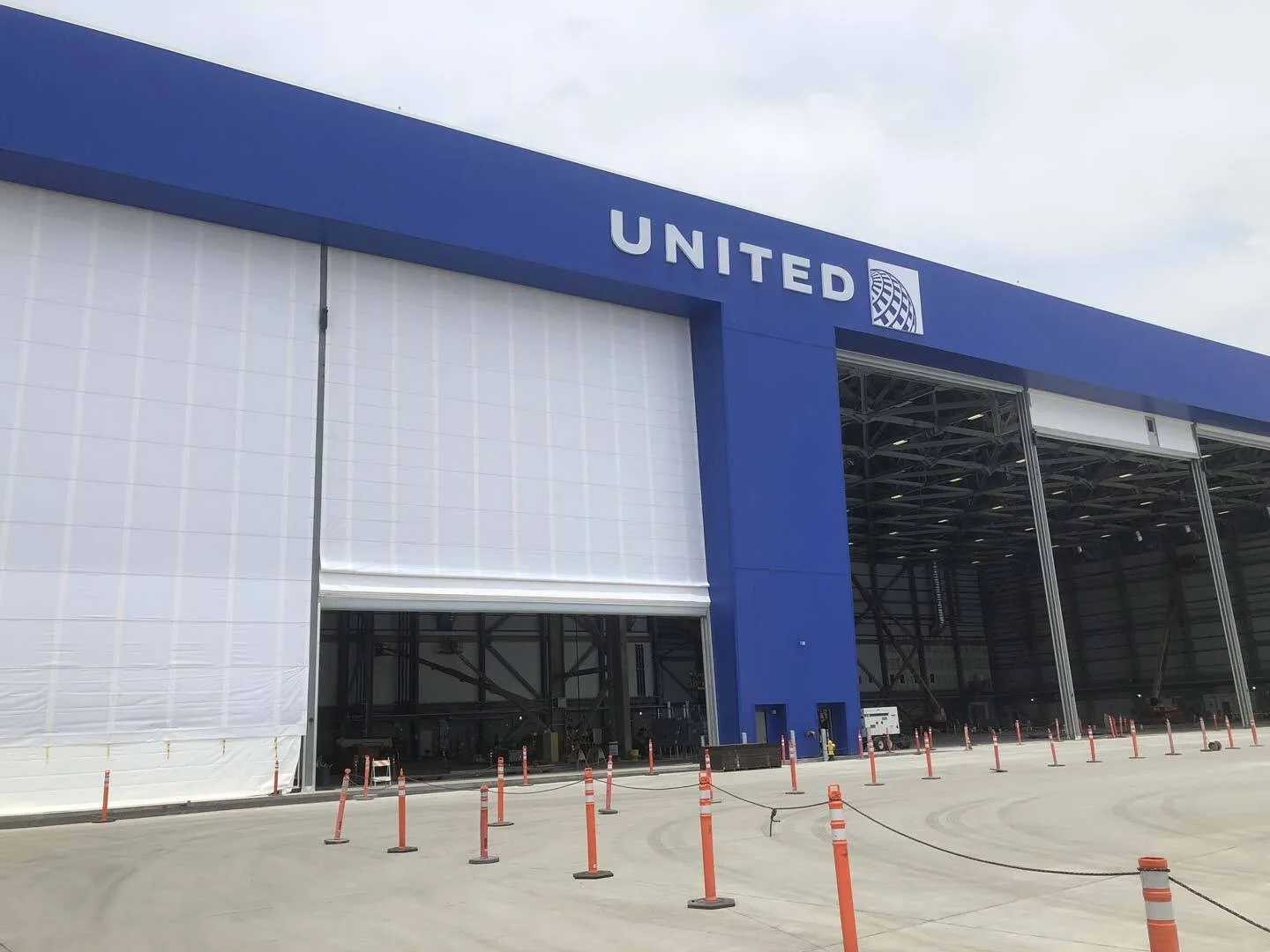 LAX-Technical-Operations-Center_3-1440x1080