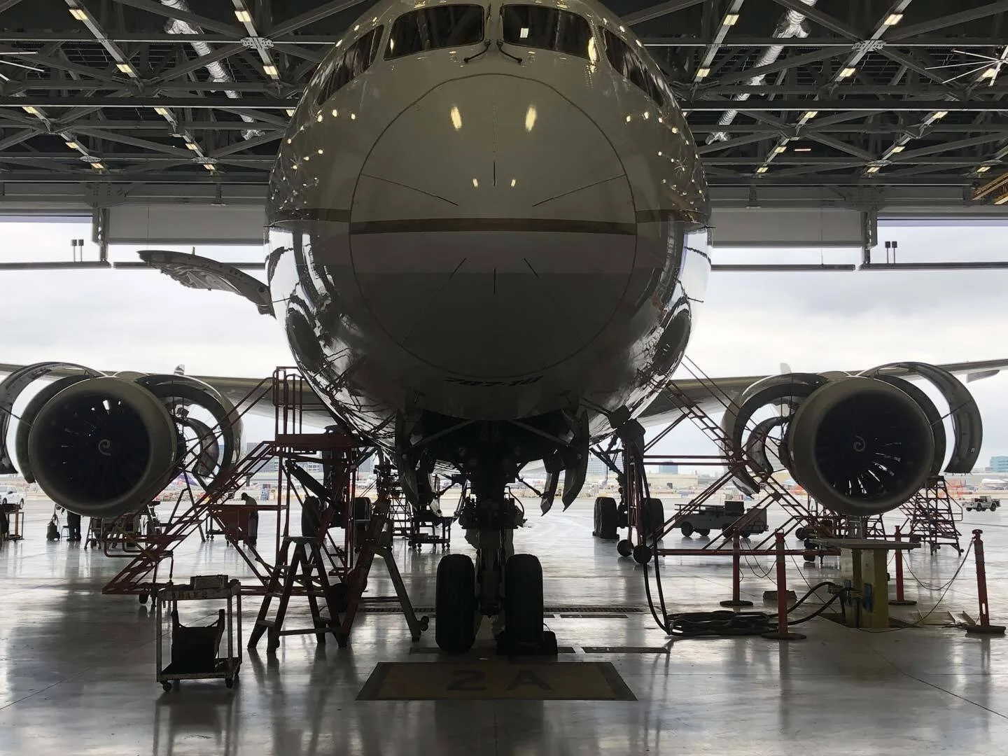 LAX-Technical-Operations-Center_4-1440x1080