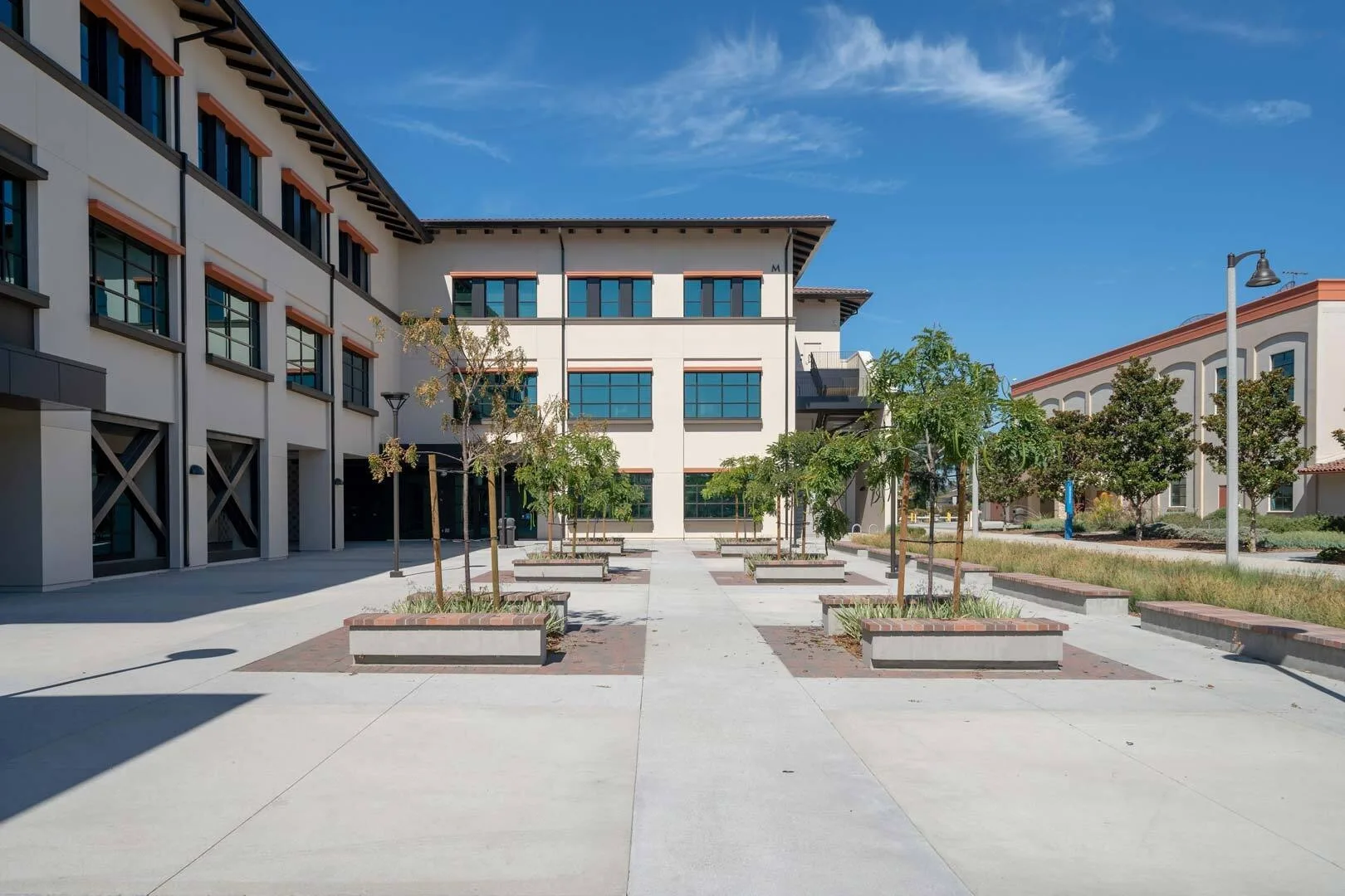 LBCC Building M_3 - 1620x1080