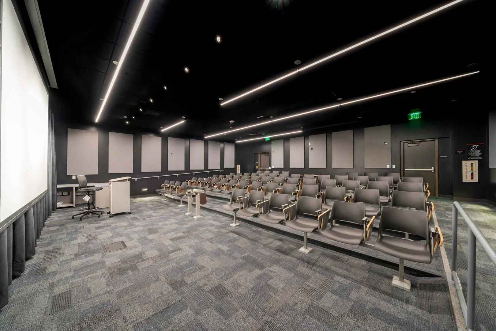 LBCC Building M_2 - 1620x1080