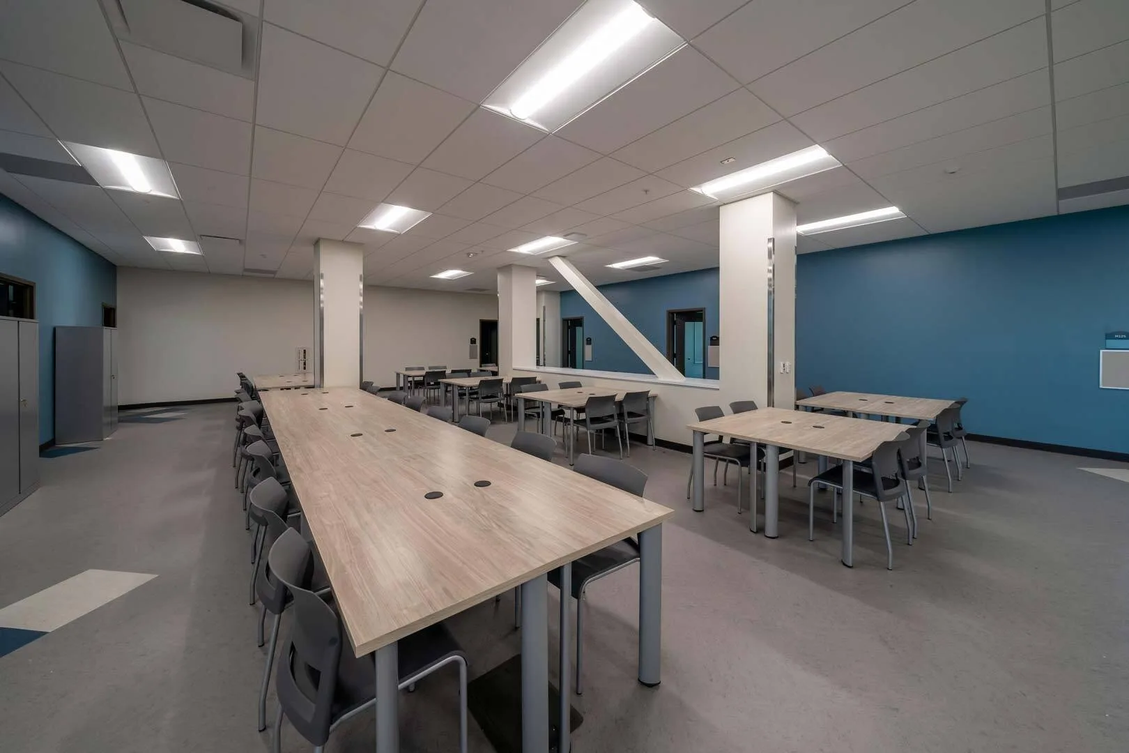LBCC Building M_1 - 1620x1080