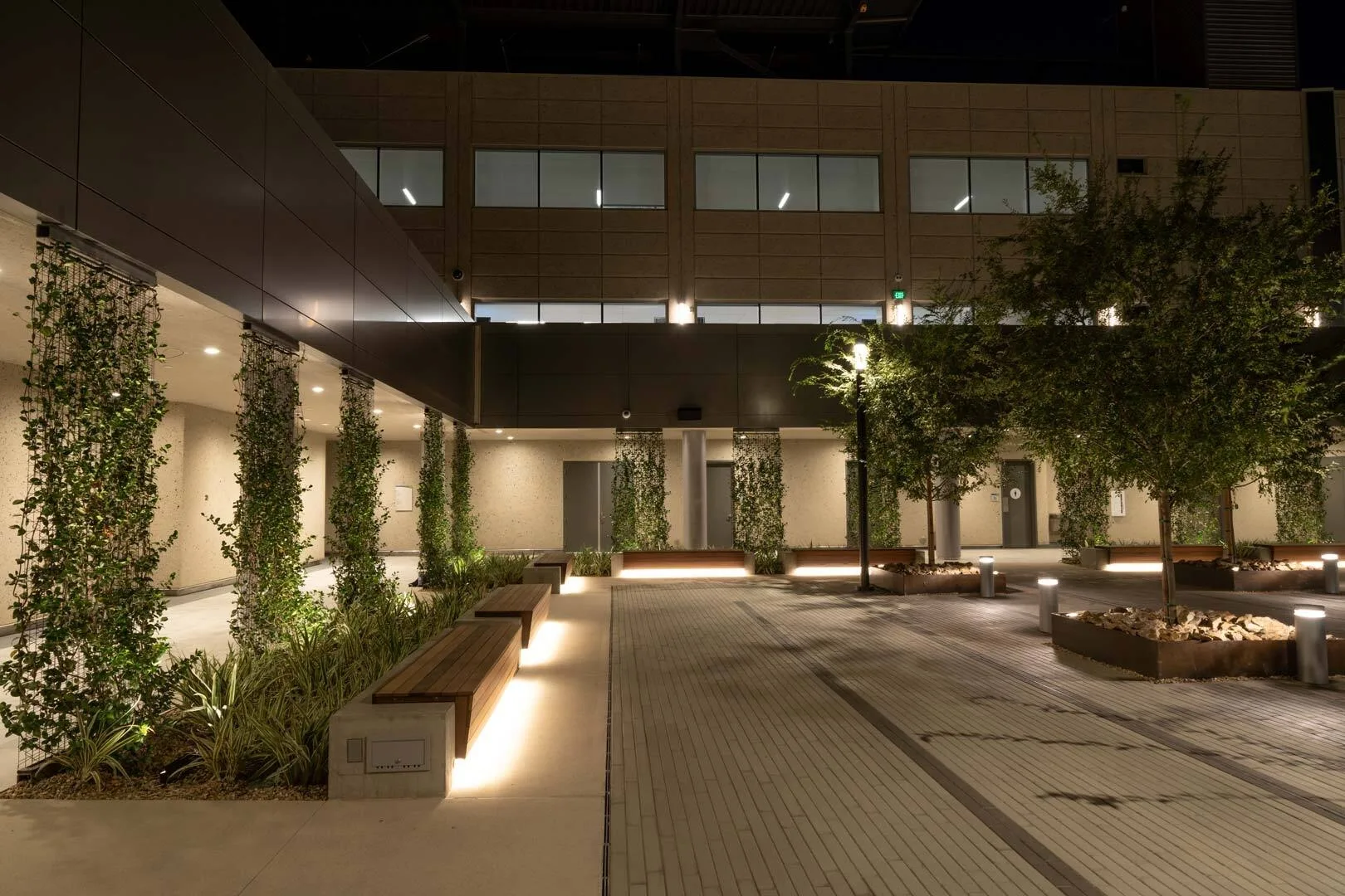 OneLegacy Azusa Transplant Recovery Facility_4 - 1620x1080