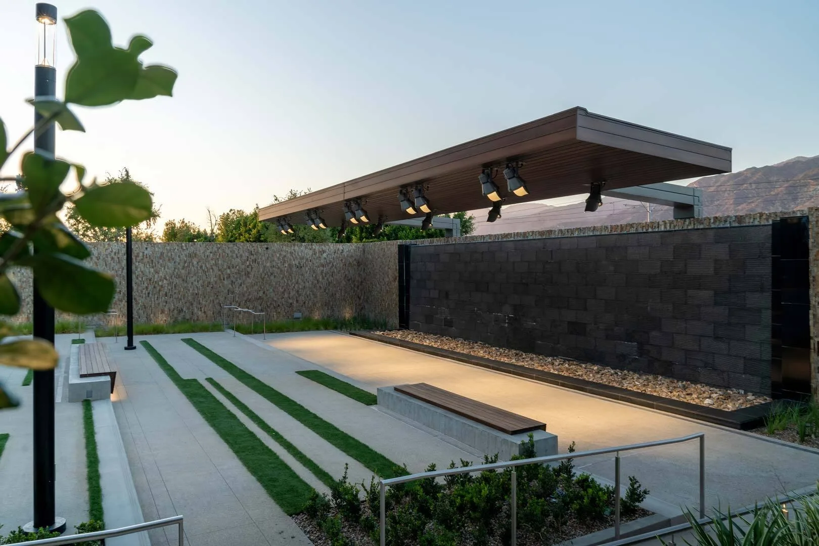 OneLegacy Azusa Transplant Recovery Facility_2 - 1620x1080