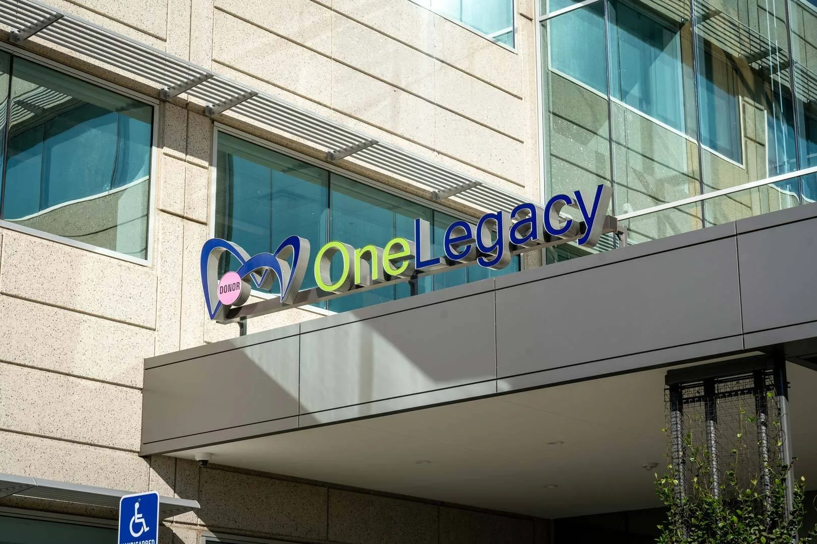OneLegacy Azusa Transplant Recovery Facility_5 - 1620x1080