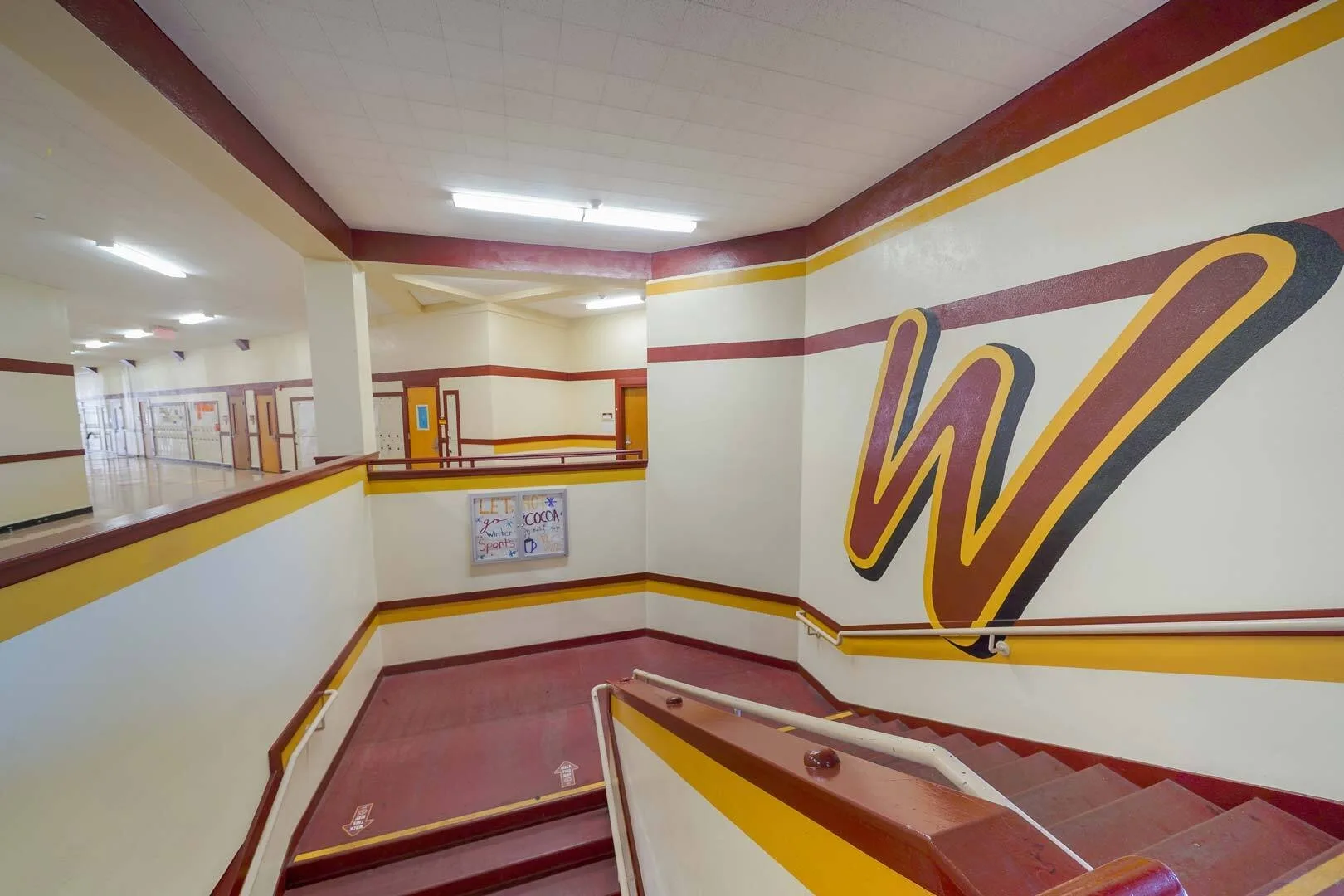 LBUSD Wilson HS_2 - 1620x1080